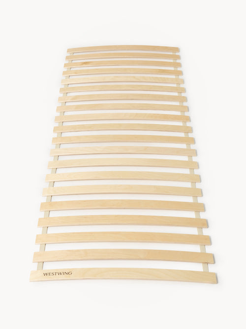 Artur Roll-Out Bed Slats, in various sizes