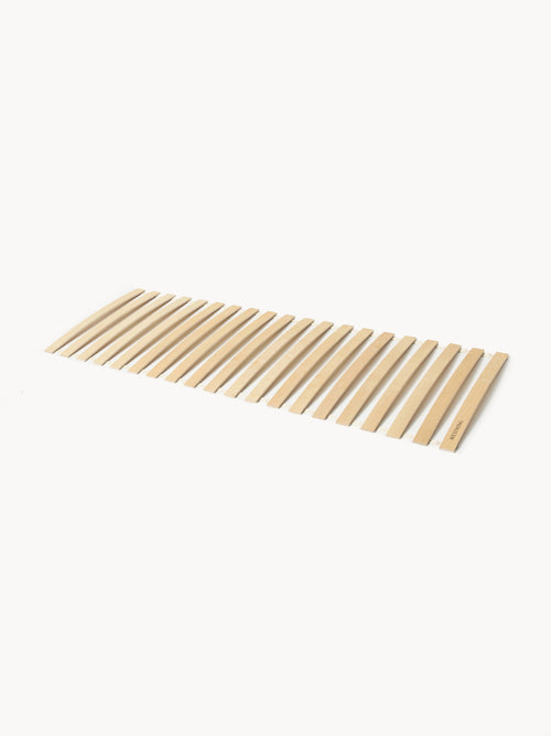 Gallery image 1 - Roll-Out Bed Slats Artur