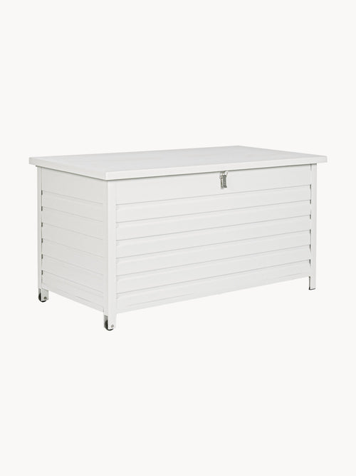 Gallery image 1 - Cushion Box Atlantic with Wheels