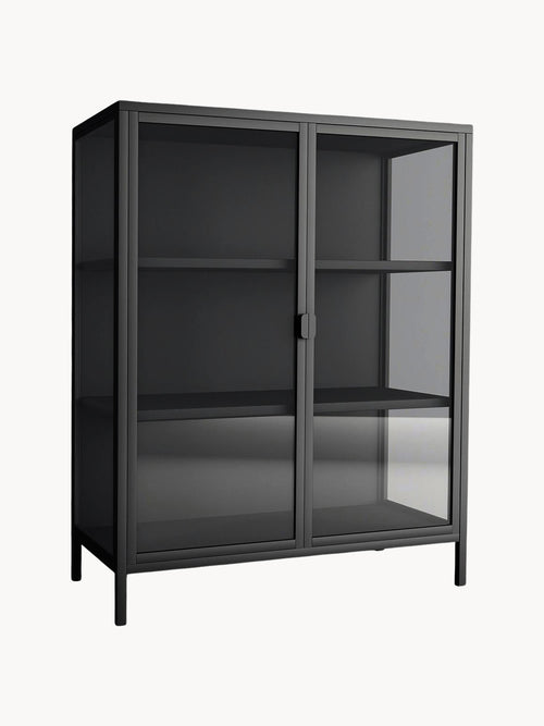 Gallery image 1 - Display Cabinet Brisbane