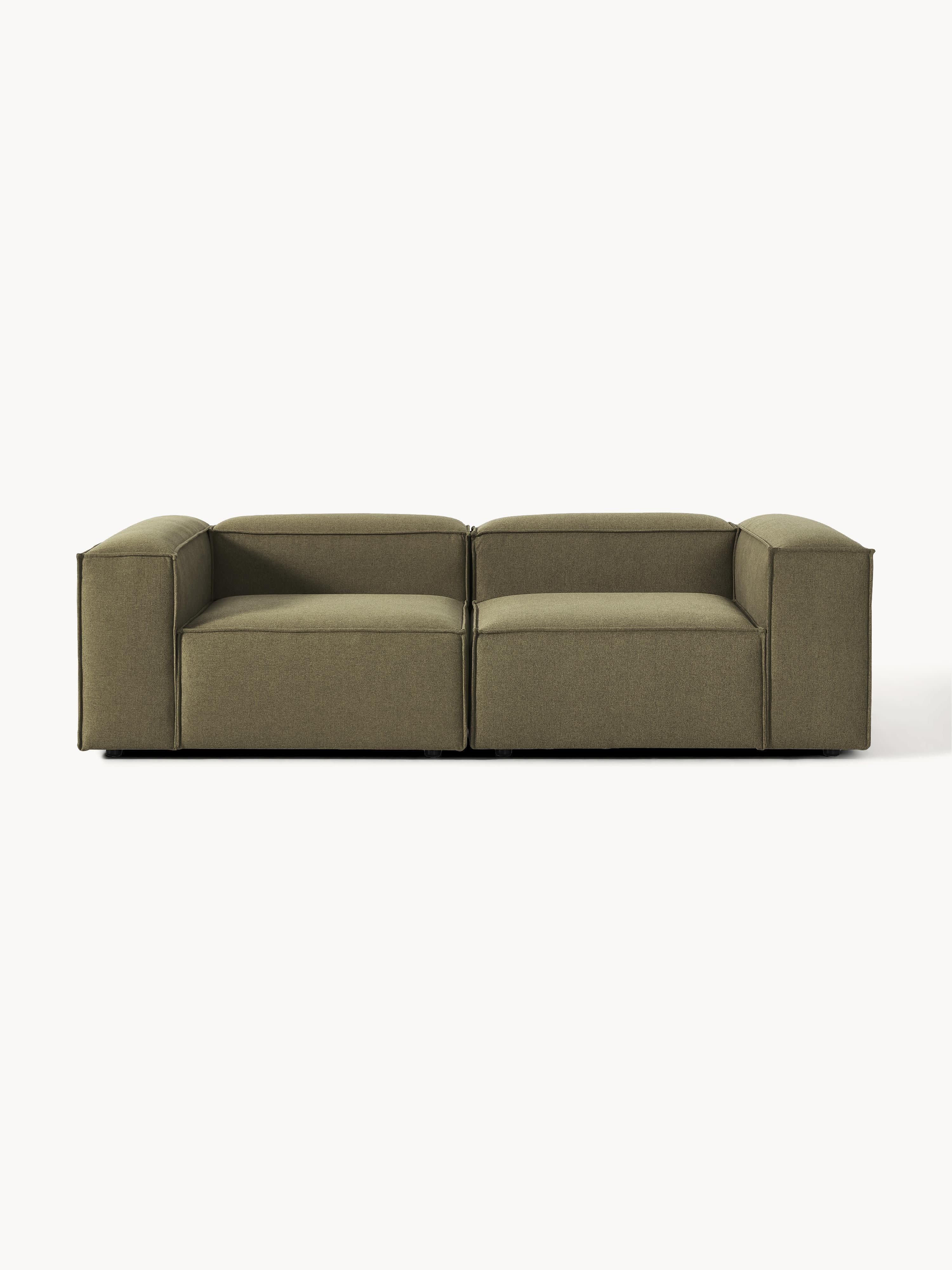 Lennon Modular Sofa (3-seater)