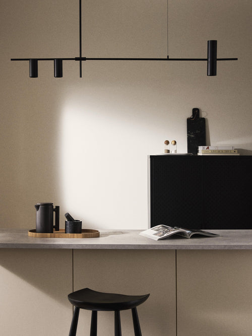 Cassandra Large Pendant Light