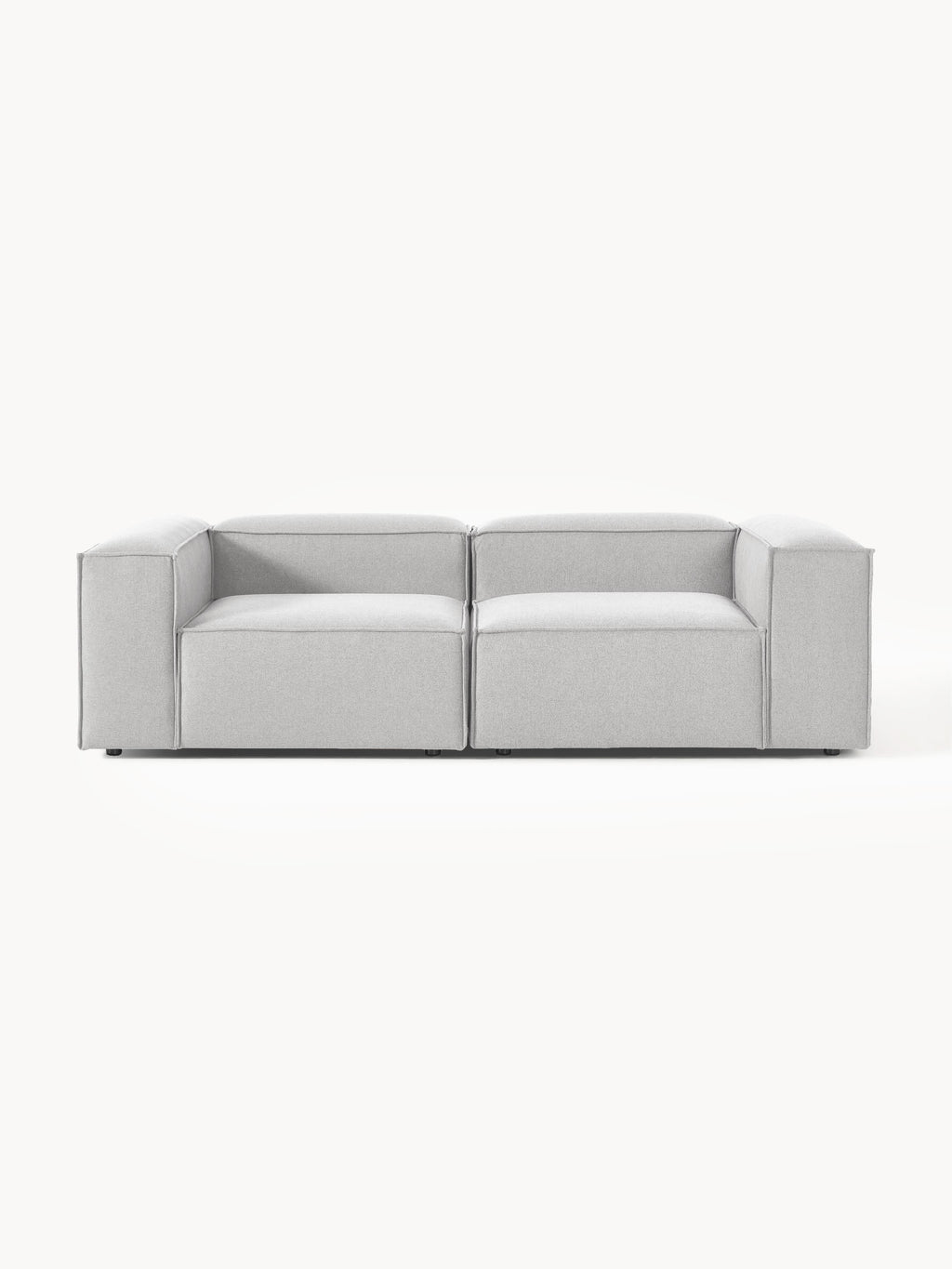 Gallery image 1 - Modular Sofa Lennon (3-seater)