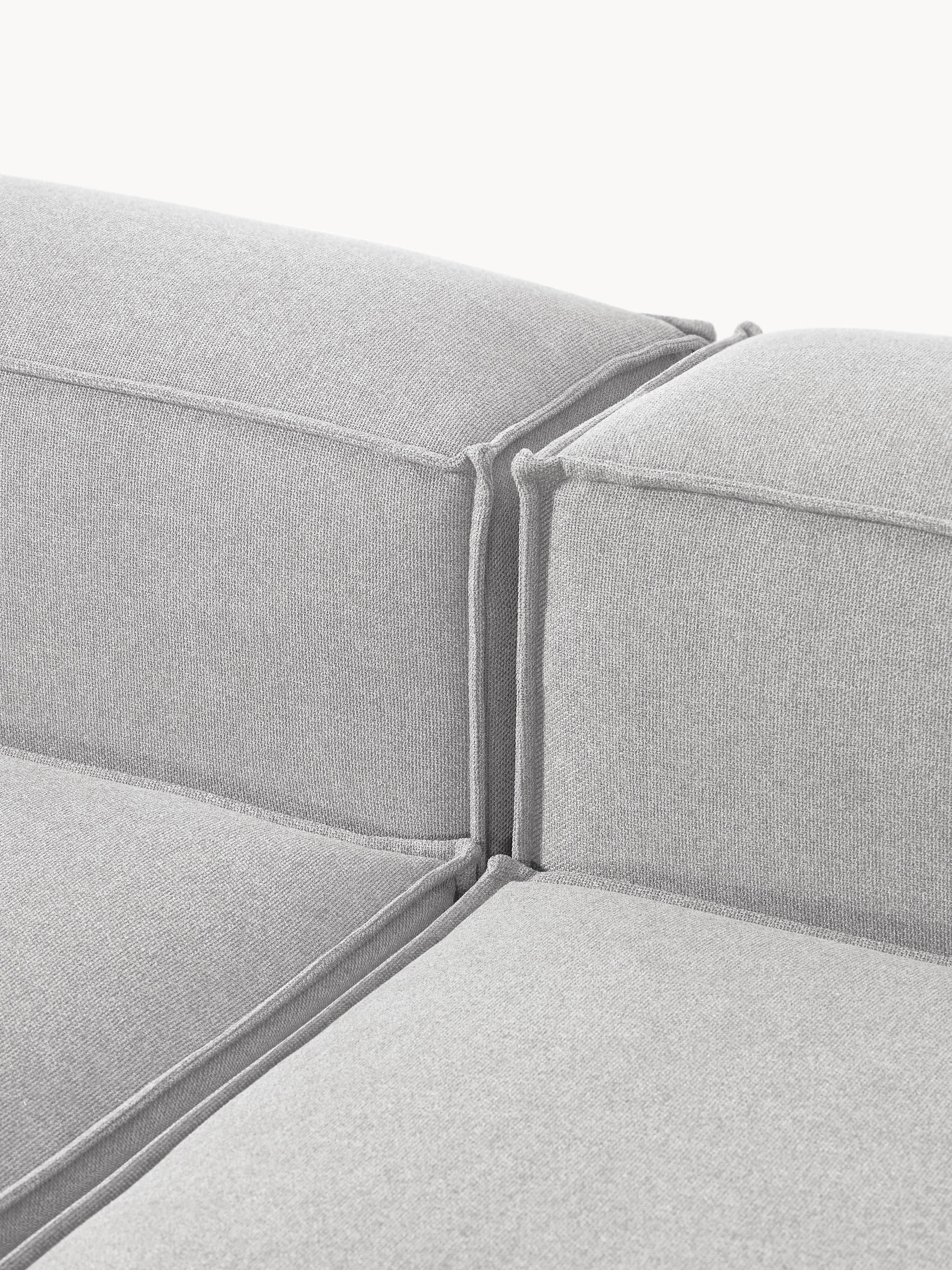 Lennon Modular Sofa (3-seater)
