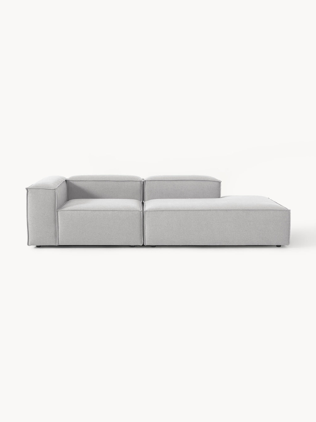 Lennon Modular Ottoman