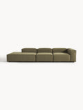 Gallery image 1 - XL Modular Ottoman Lennon