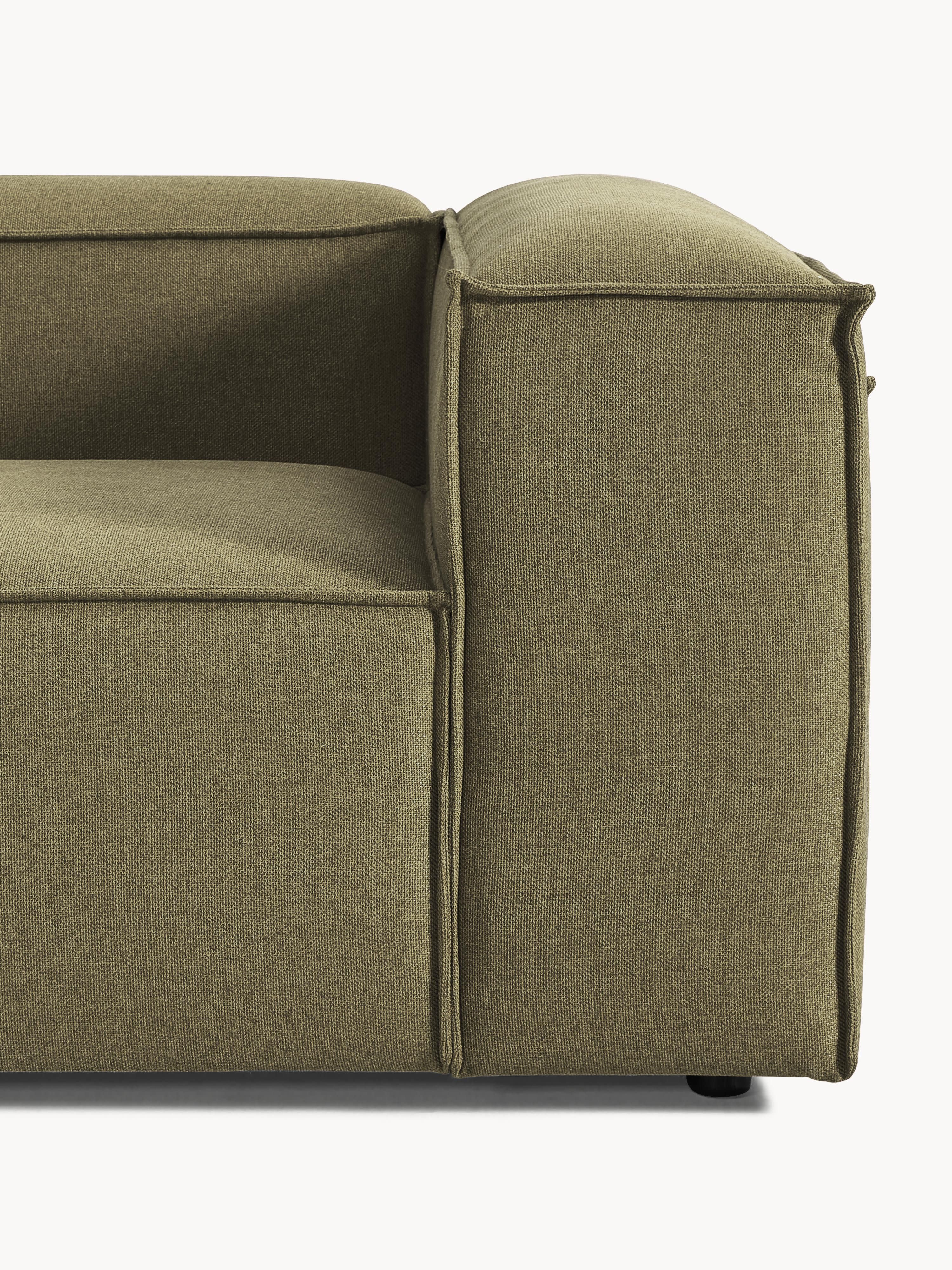 Lennon XL Modular Ottoman