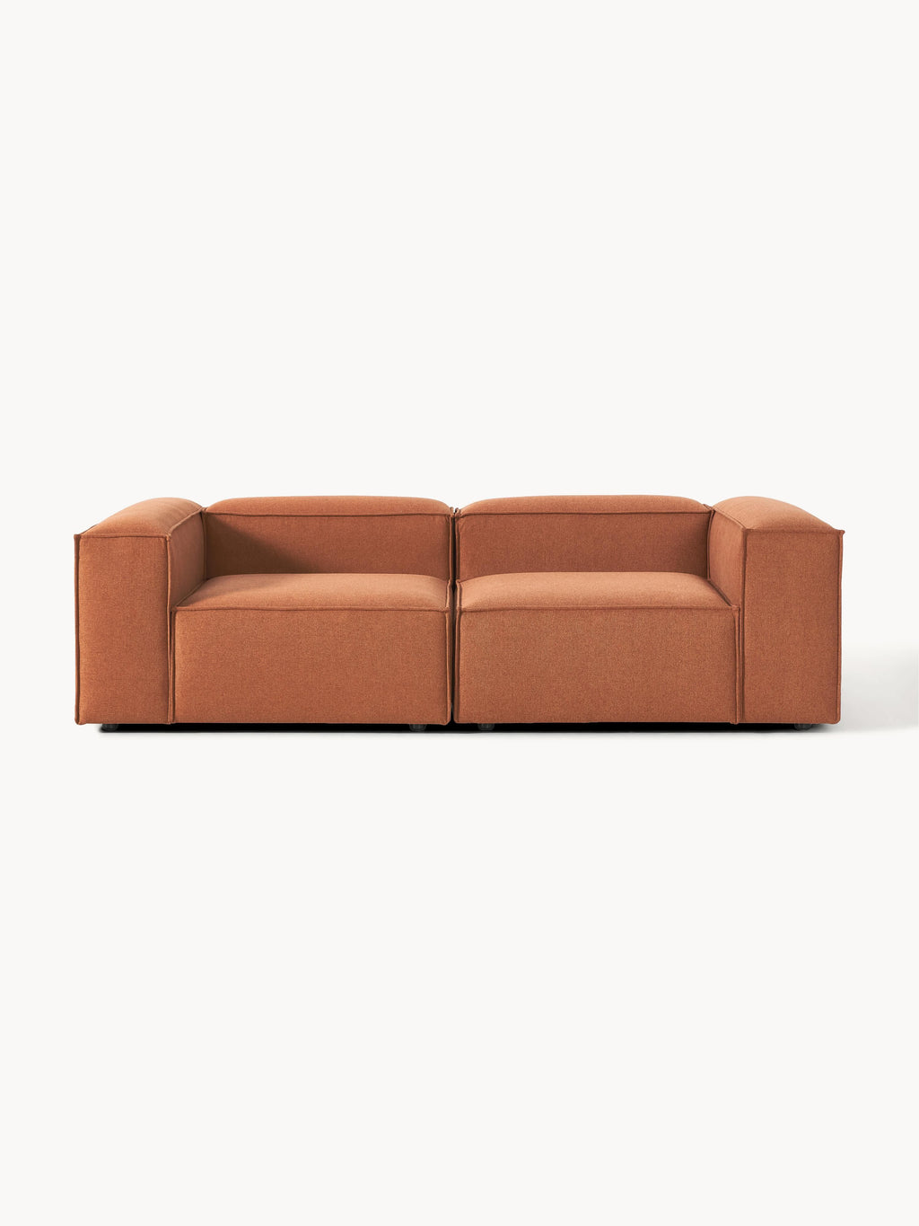Gallery image 1 - Modular Sofa Lennon (3-seater)