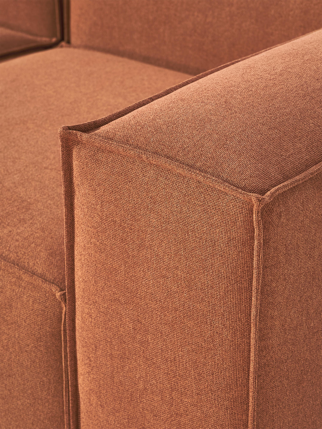 Lennon Modular Sofa (3-seater)