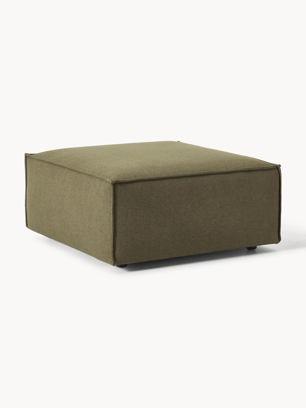 Lennon Ottoman