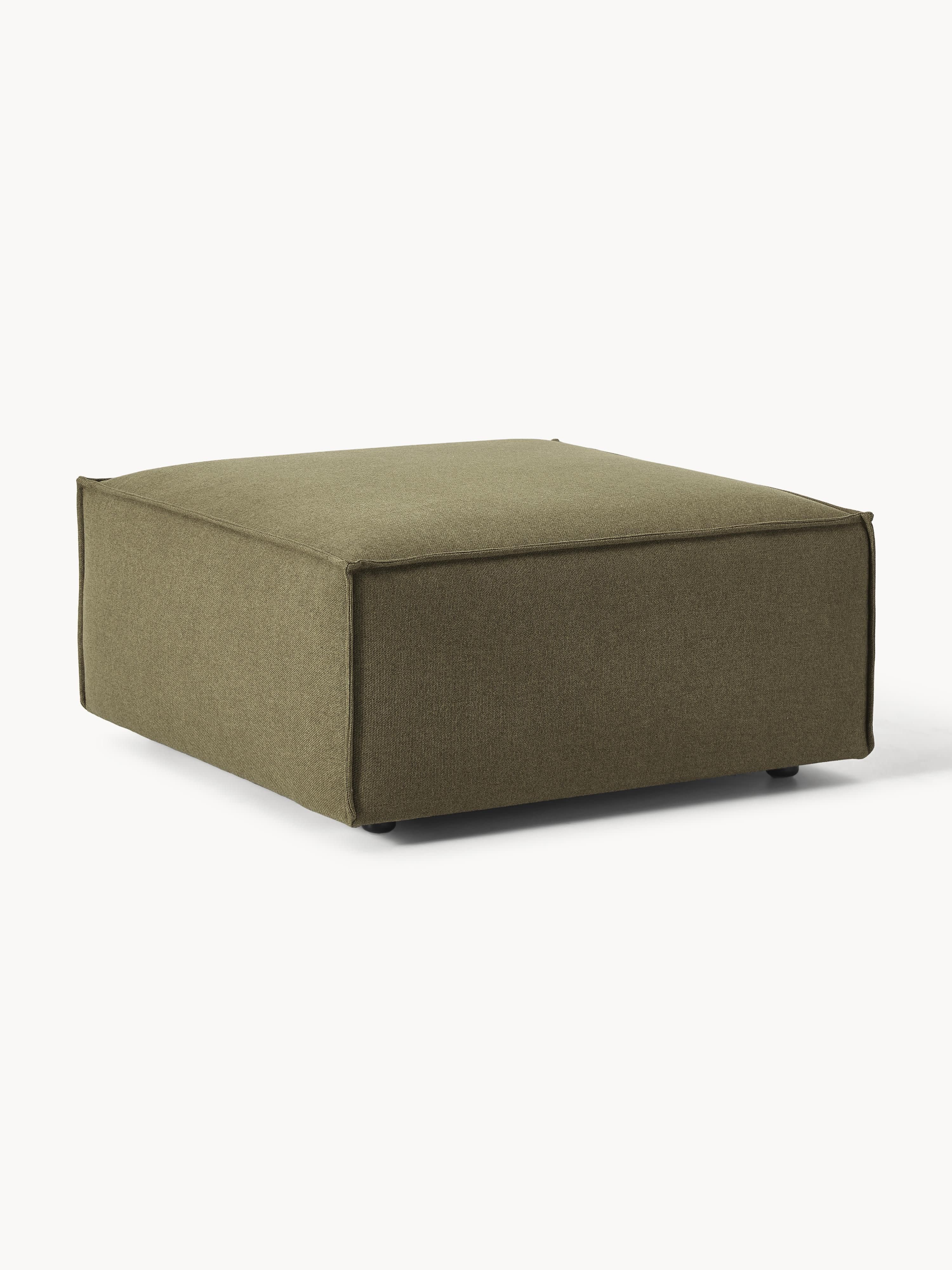 Lennon Ottoman
