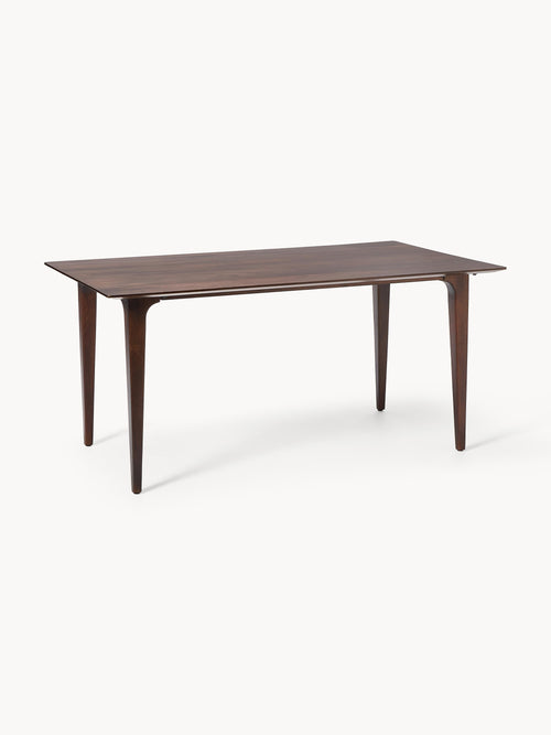Gallery image 1 - Mango Wood Dining Table Archie