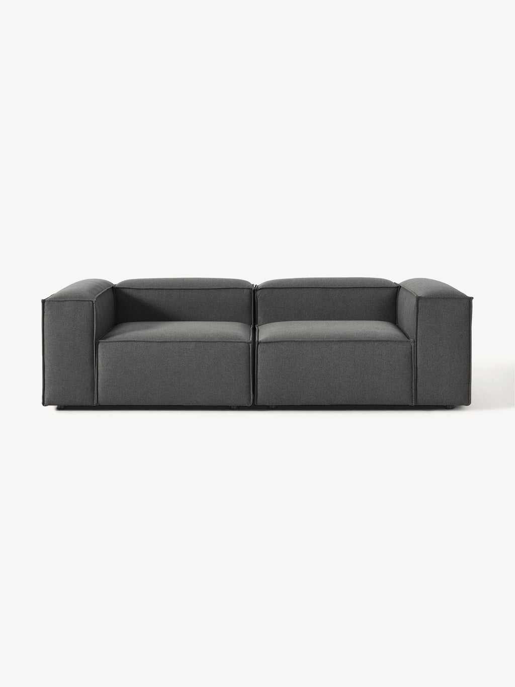 Lennon Modular Sofa (3-seater)