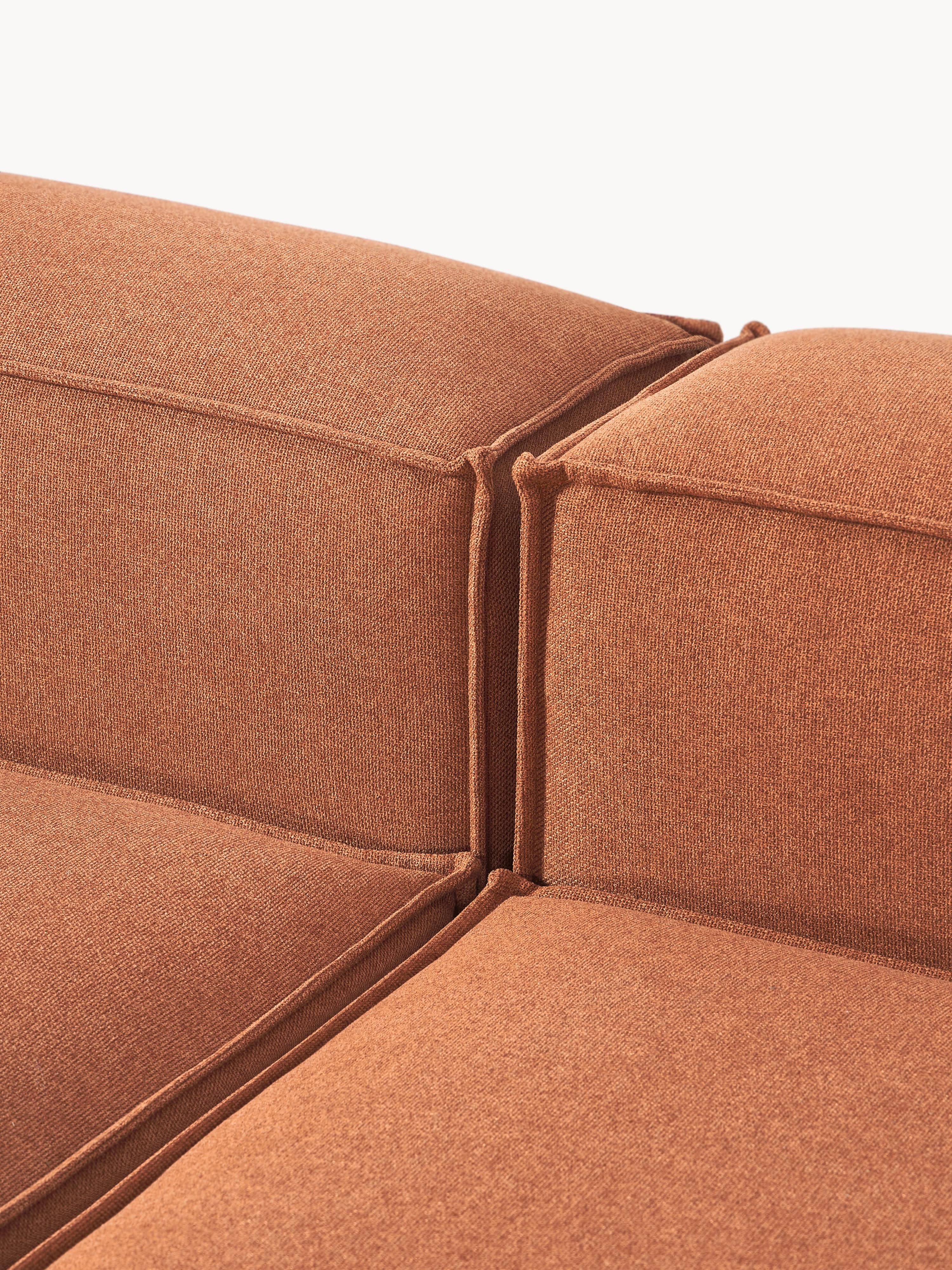 Lennon Modular Sofa (4-seater)