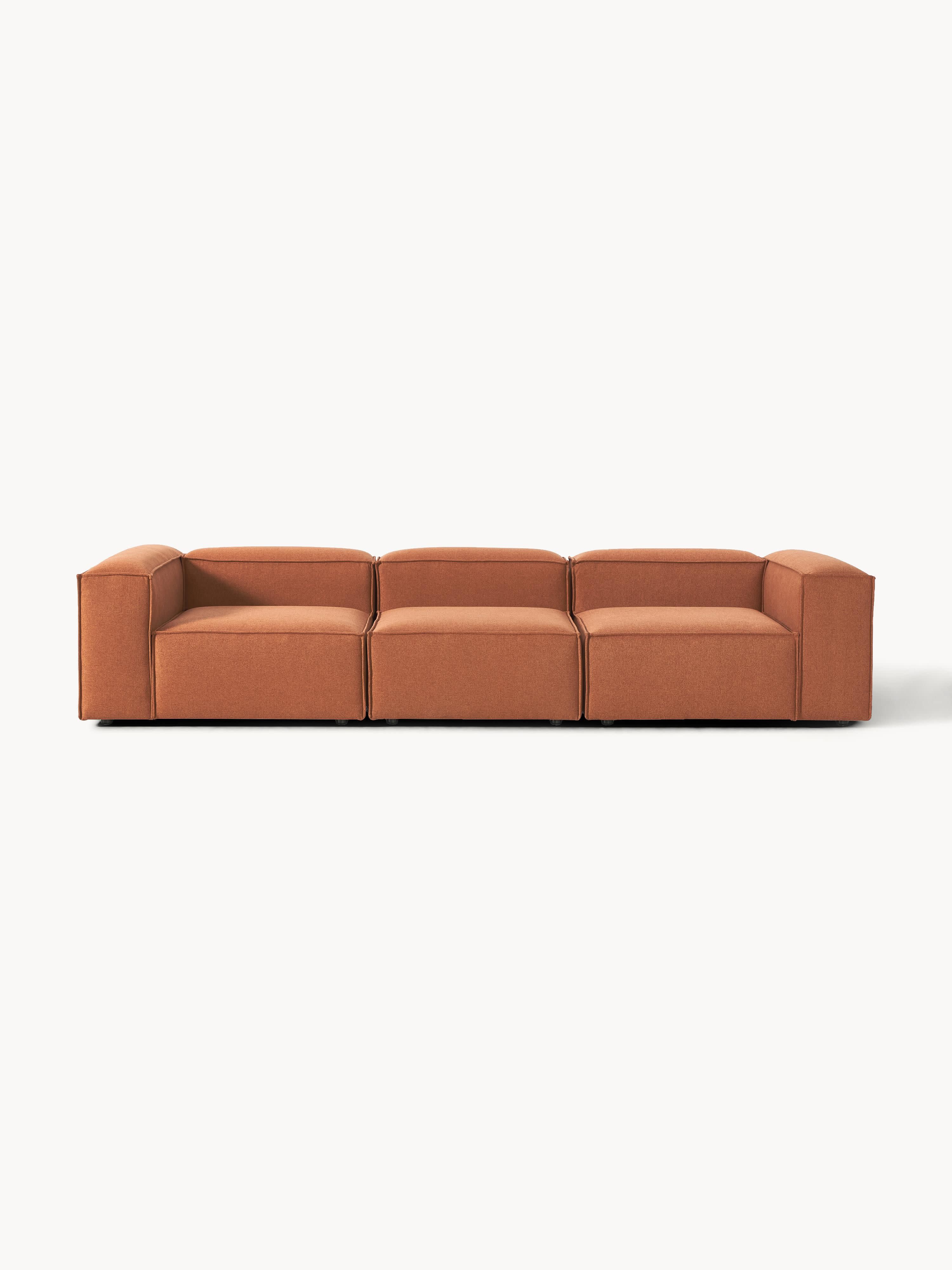 Lennon Modular Sofa (4-seater)
