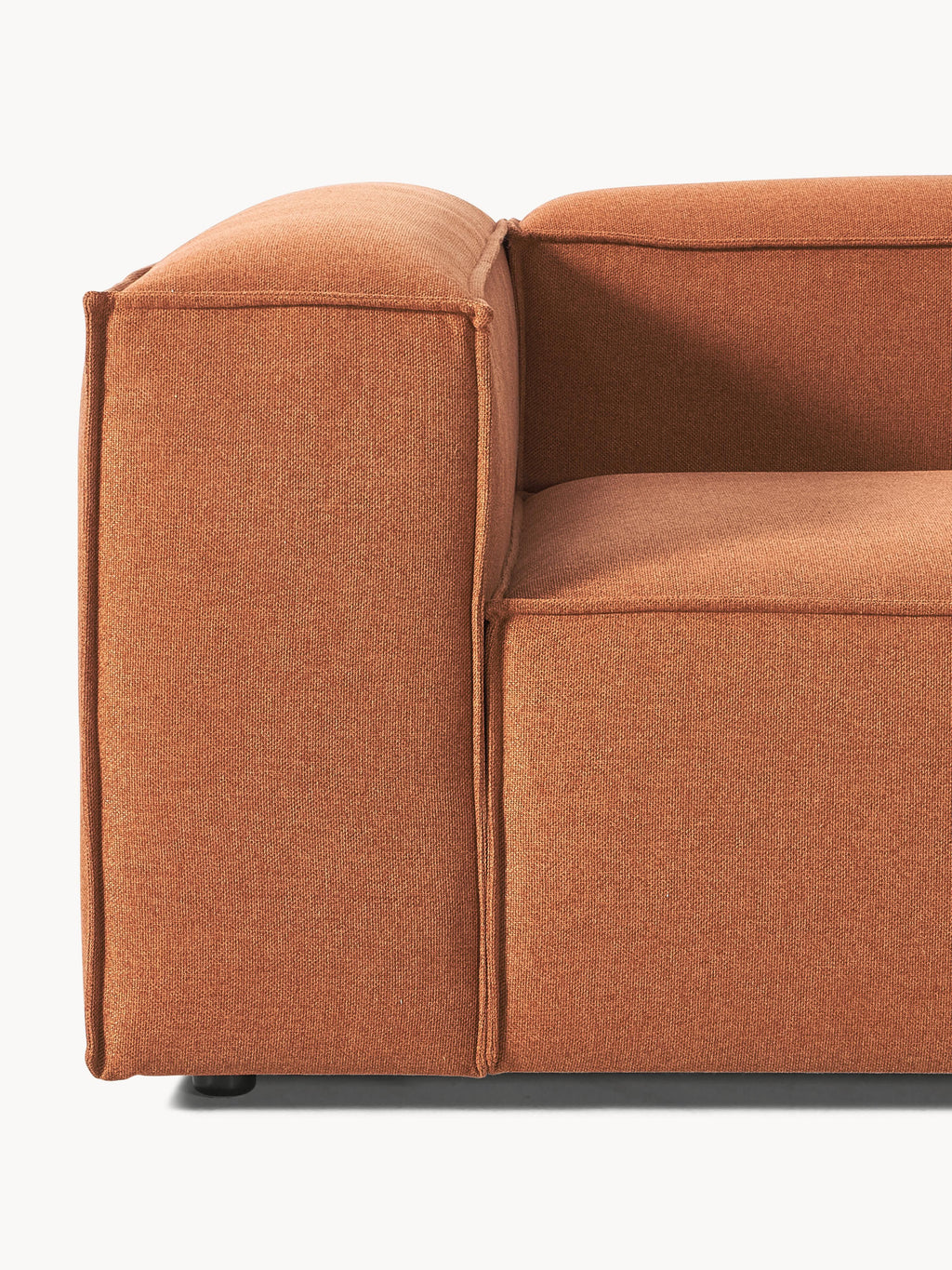 Lennon Modular Sofa (4-seater)