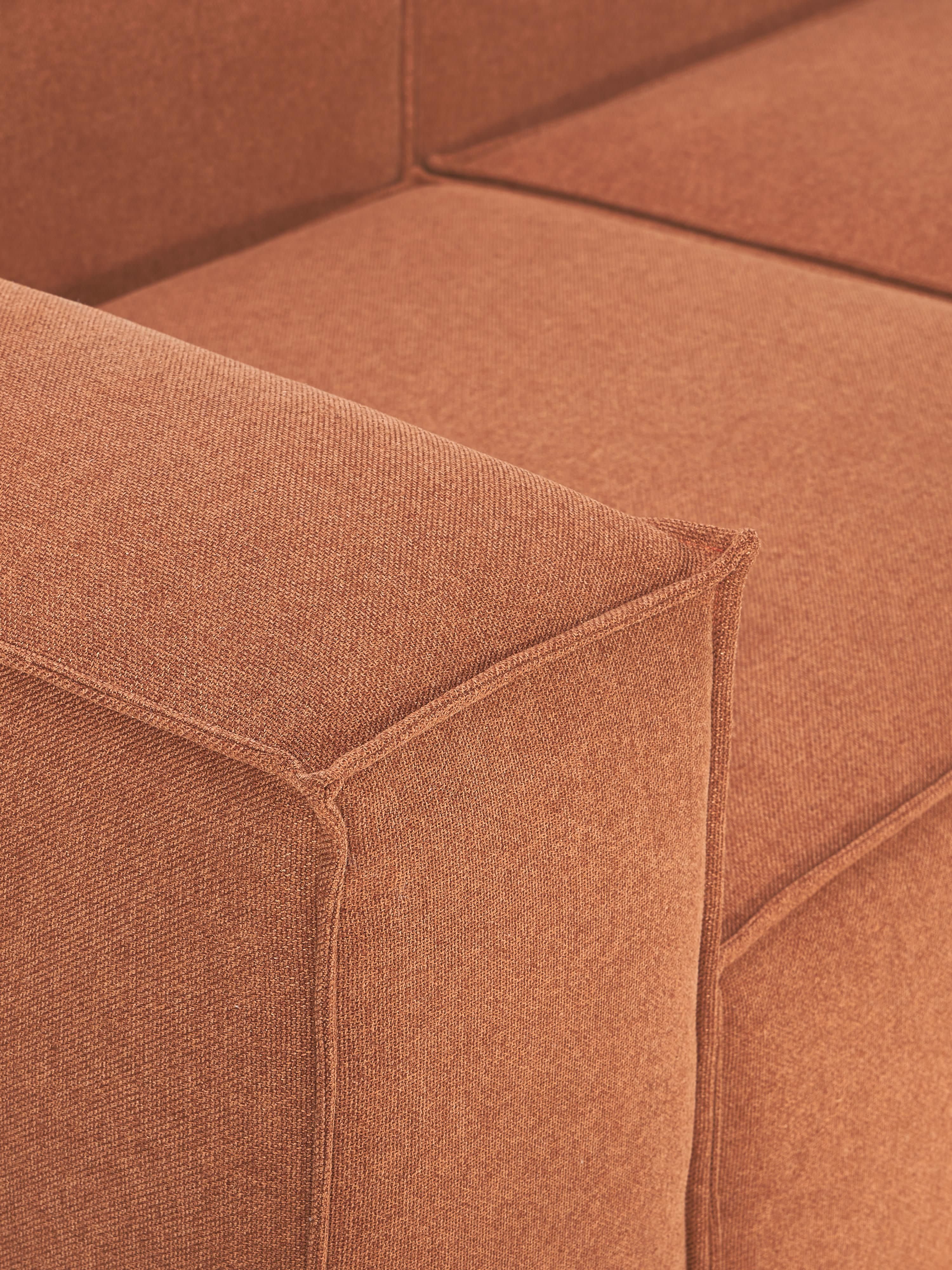 Lennon Modular Ottoman
