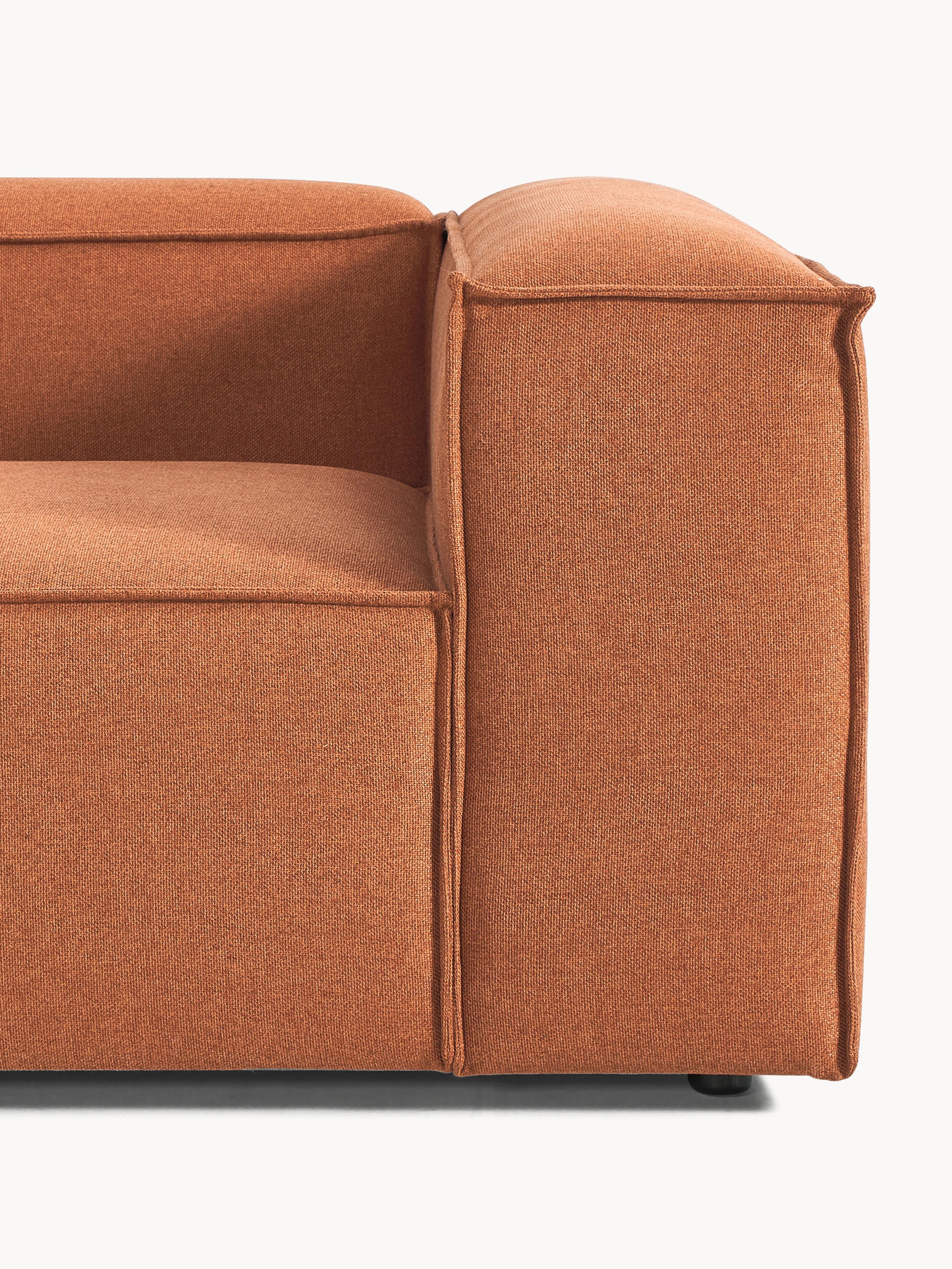 Lennon Modular Ottoman