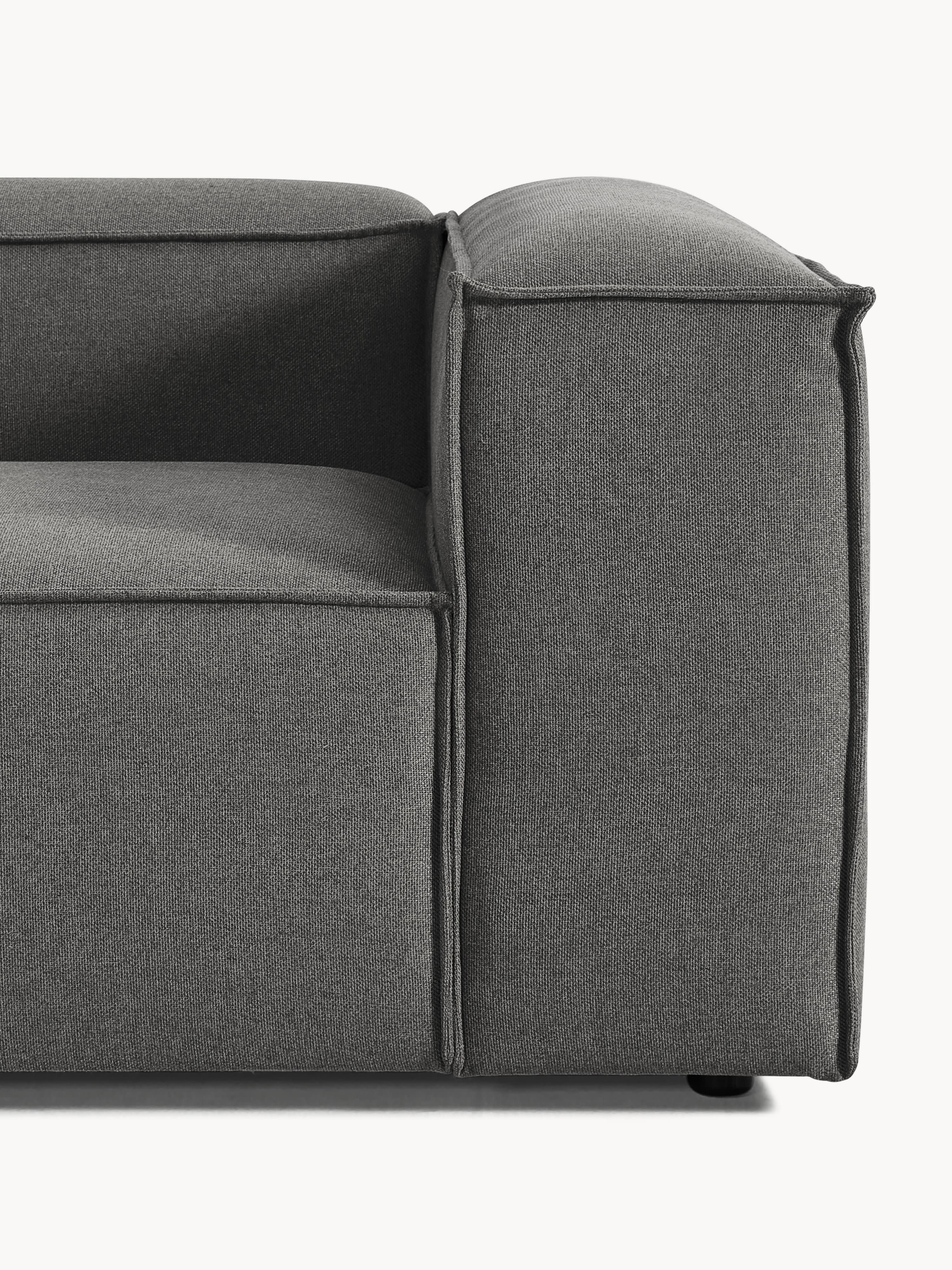 Lennon Modular Ottoman