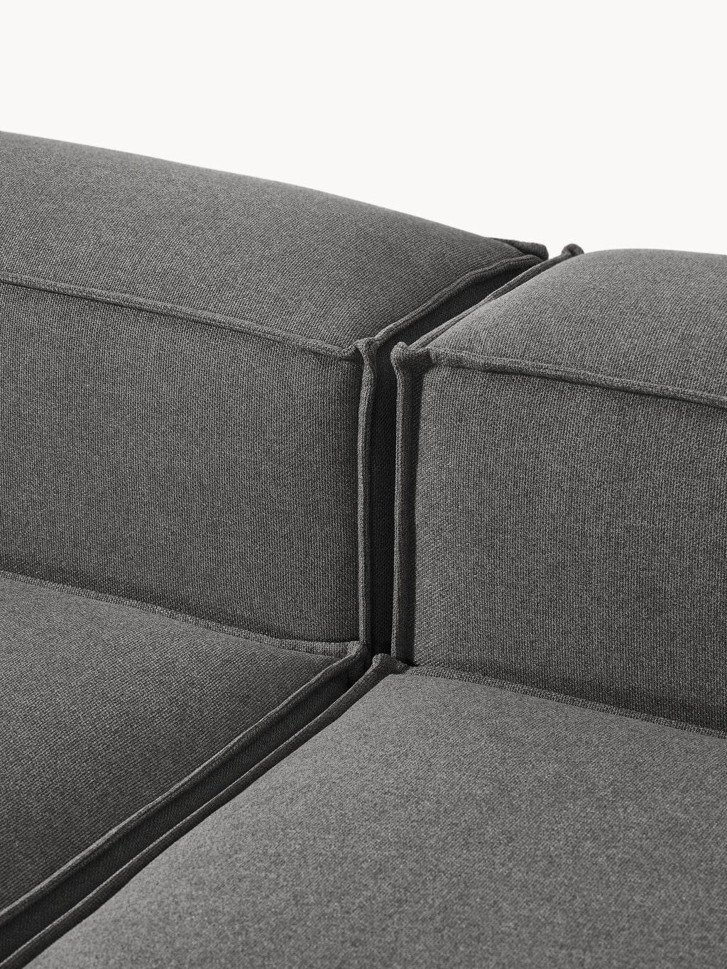 Lennon Modular Ottoman