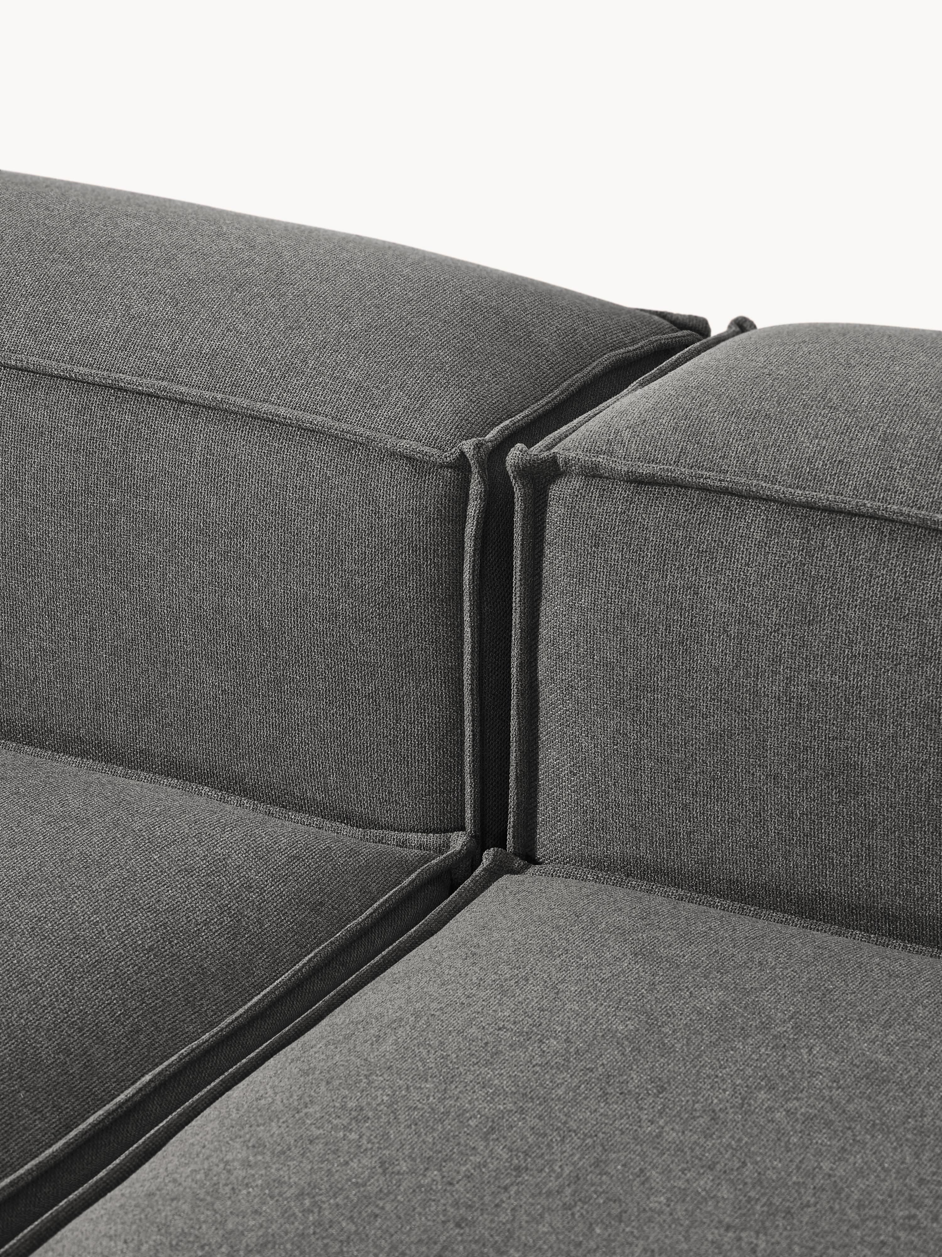 Lennon Modular Ottoman