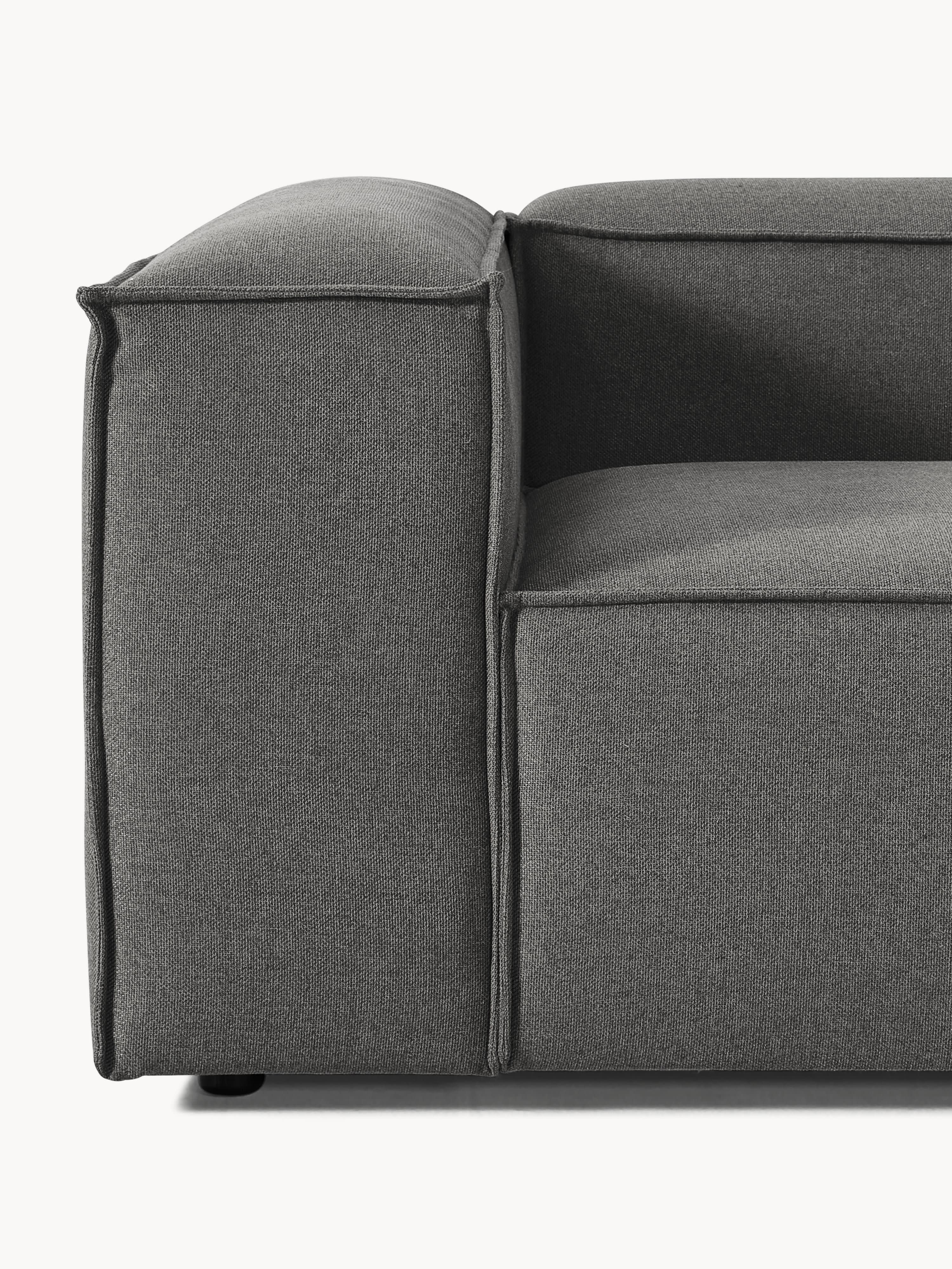 Lennon Modular Ottoman