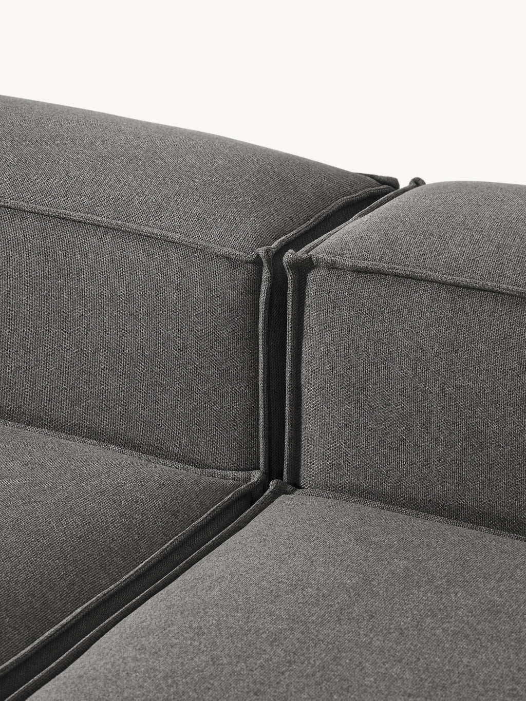 Lennon Modular Sofa (4-seater)