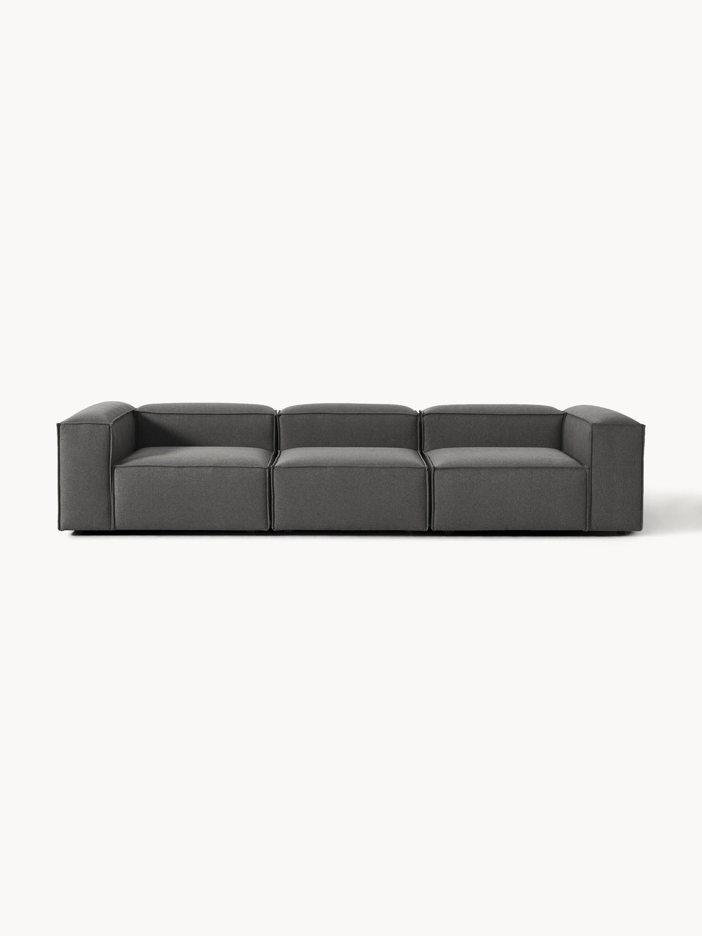 Lennon Modular Sofa (4-seater)