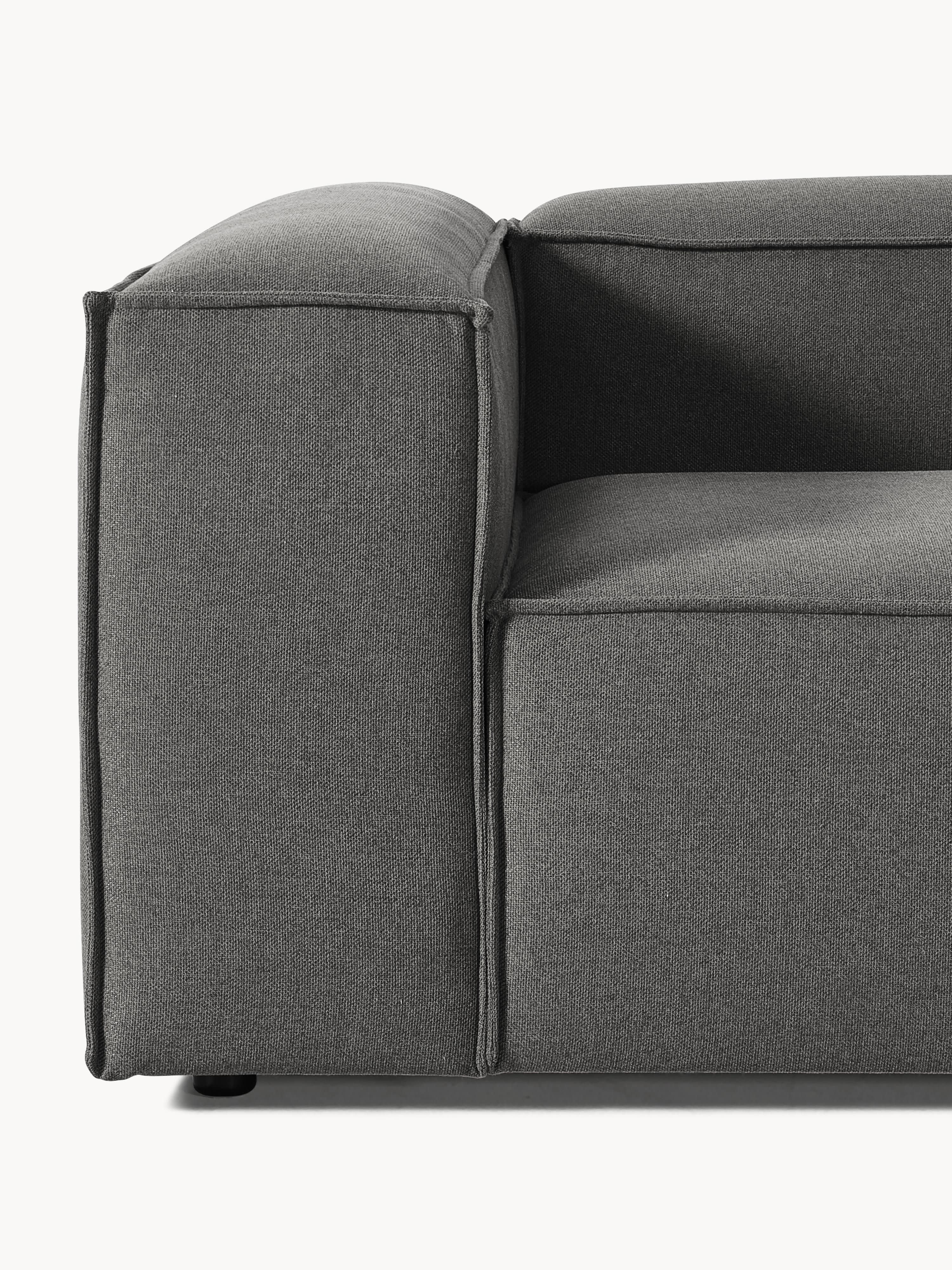 Lennon Modular Sofa (4-seater)