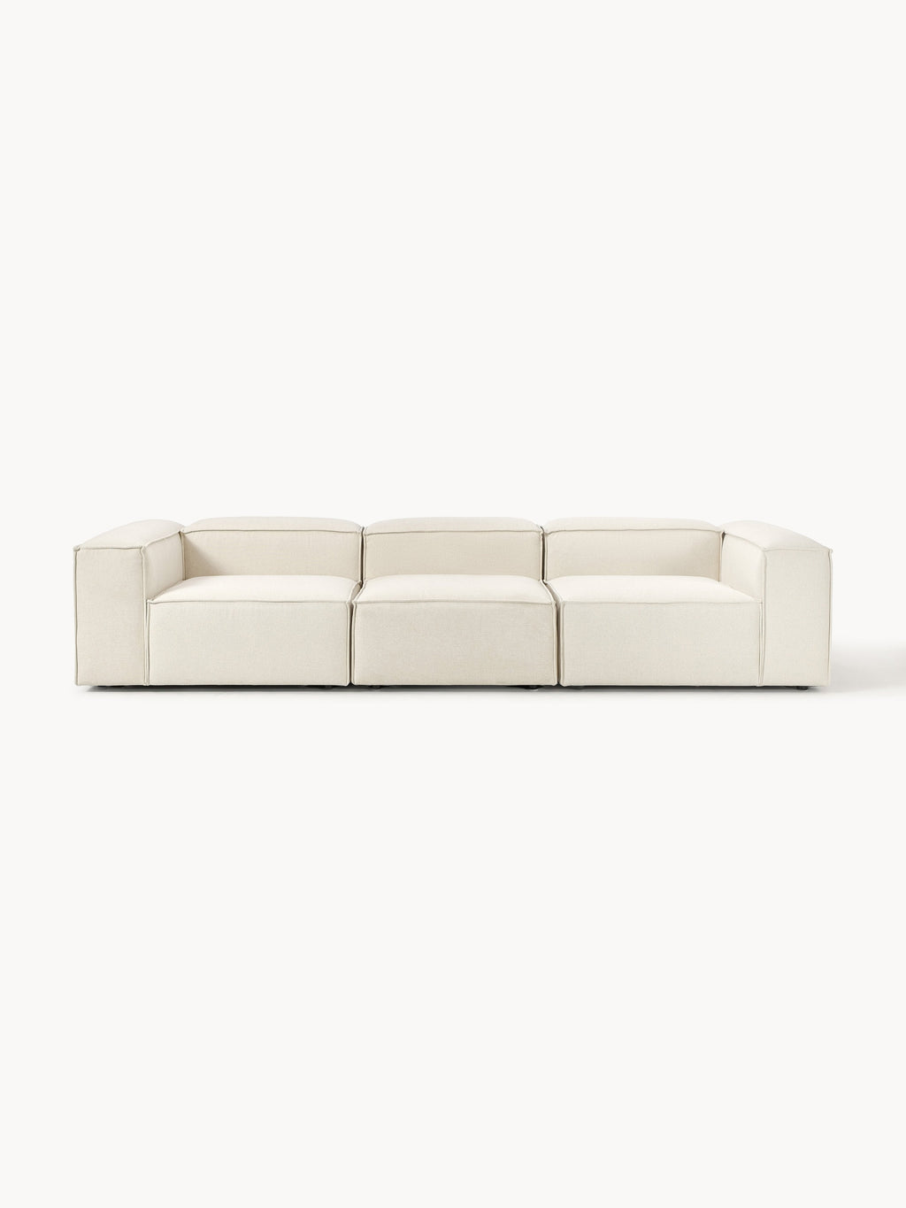 Lennon Modular Sofa (4-seater)