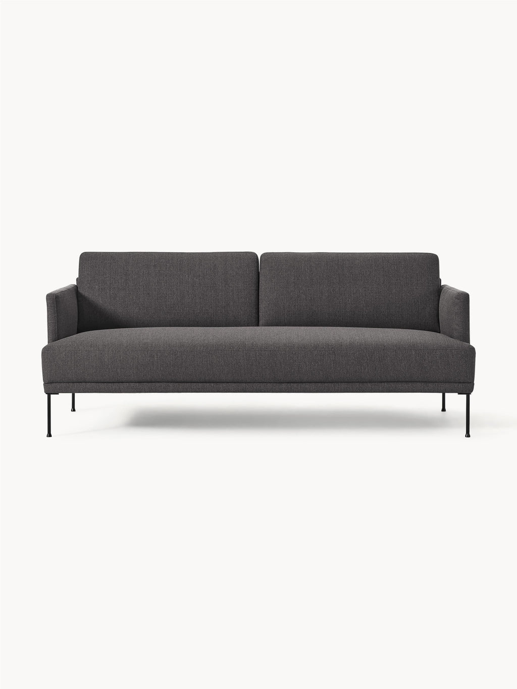 Fluente Sofa (3-seater)