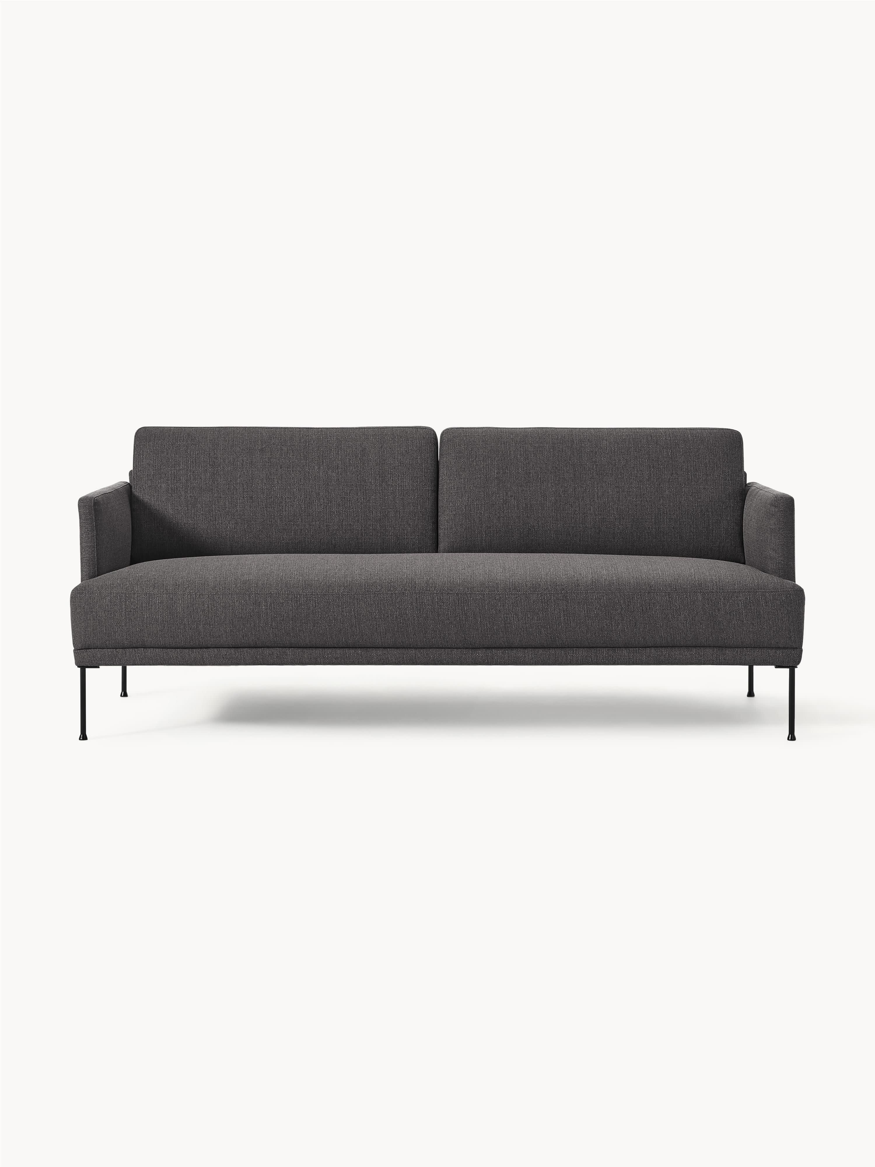 Fluente Sofa (3-seater)
