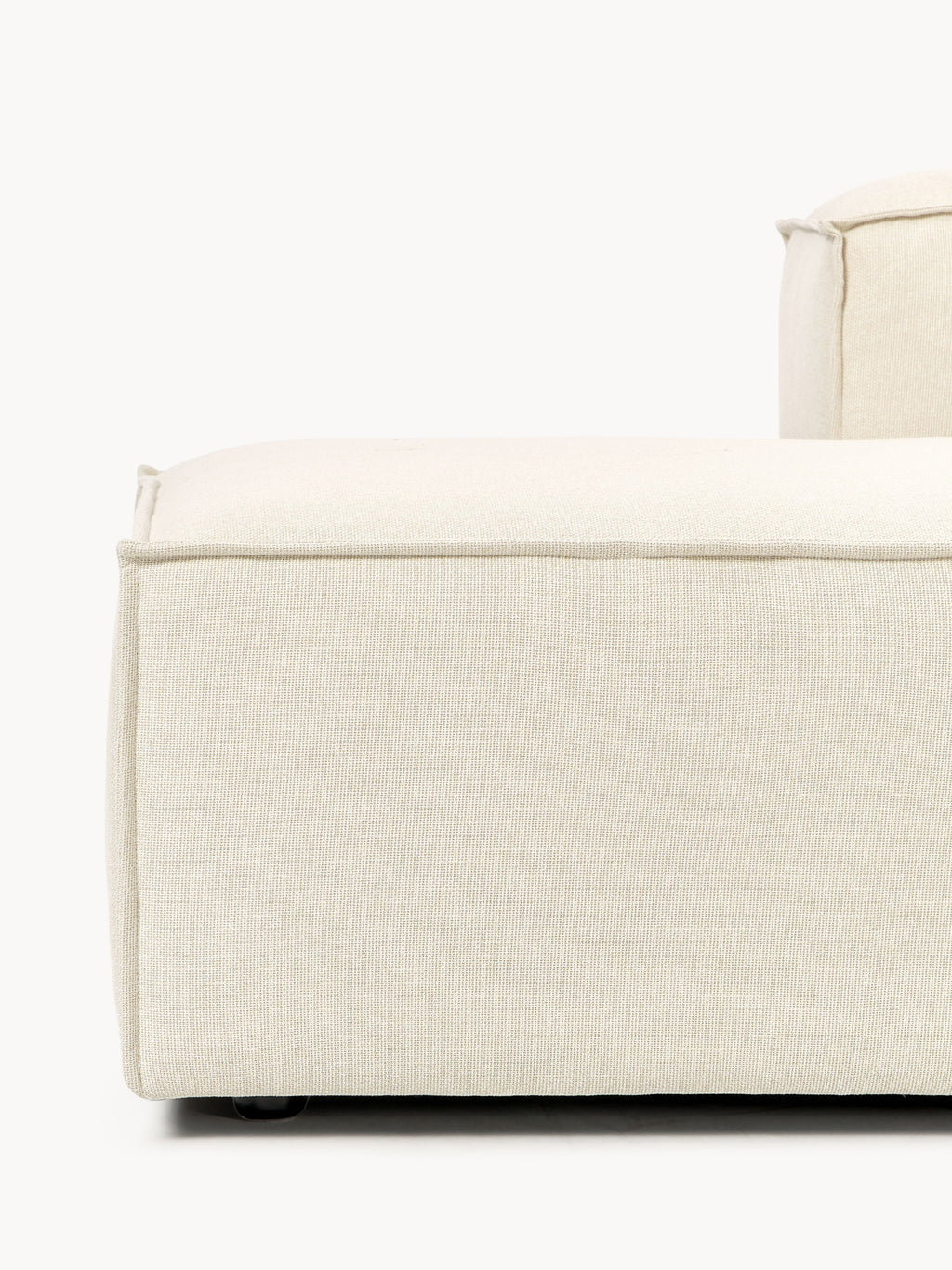Lennon Modular Ottoman