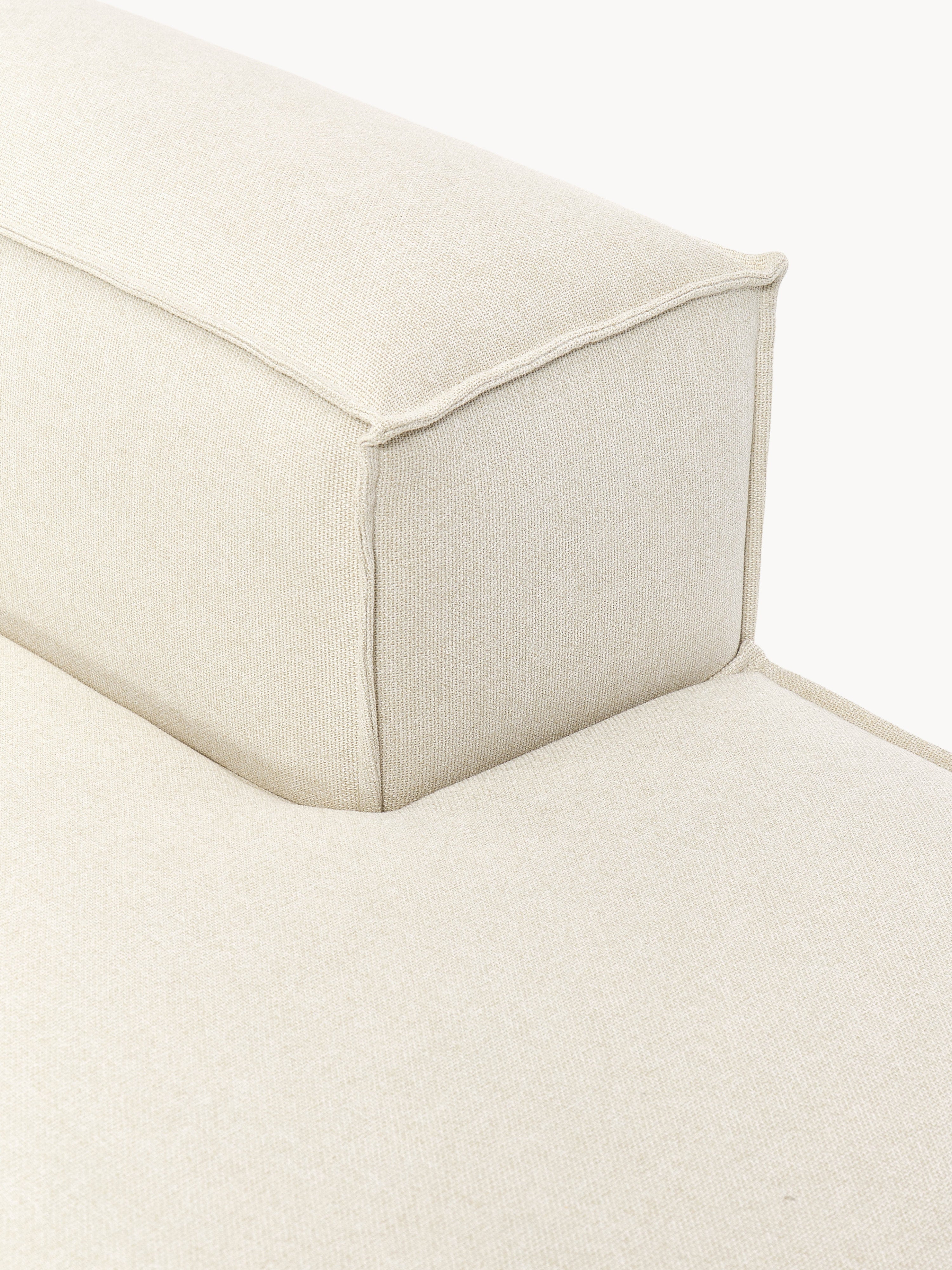 Lennon Modular Ottoman