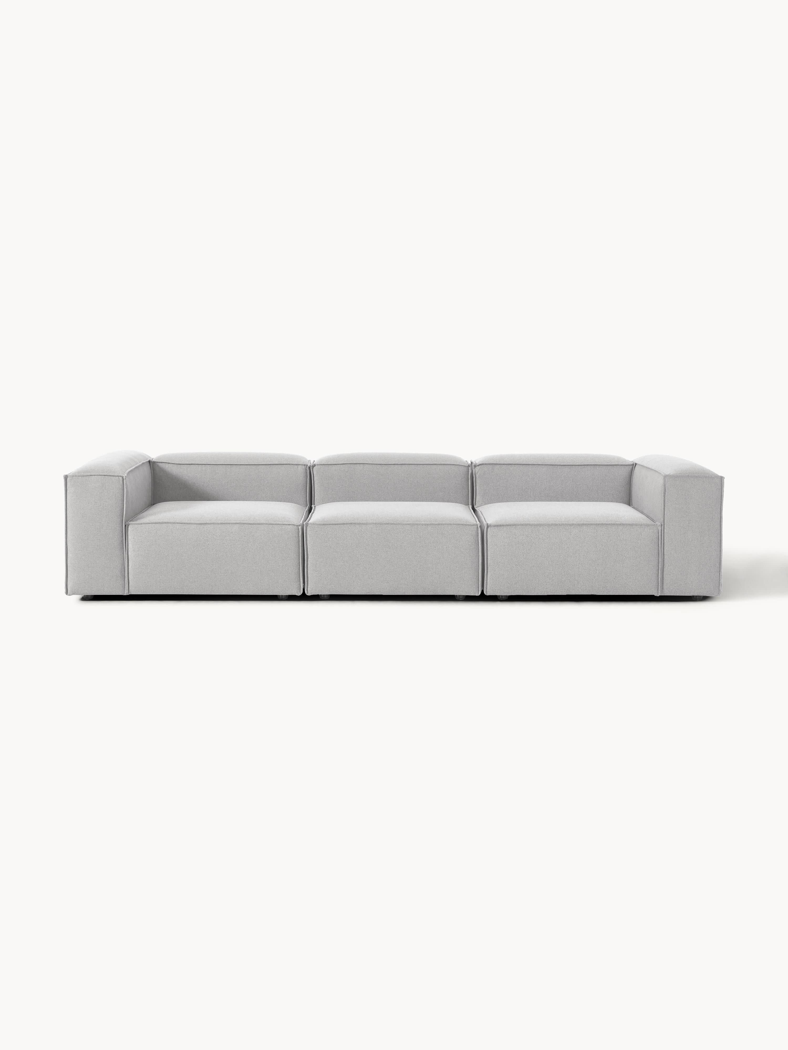 Gallery image 1 - Modular Sofa Lennon (4-seater)