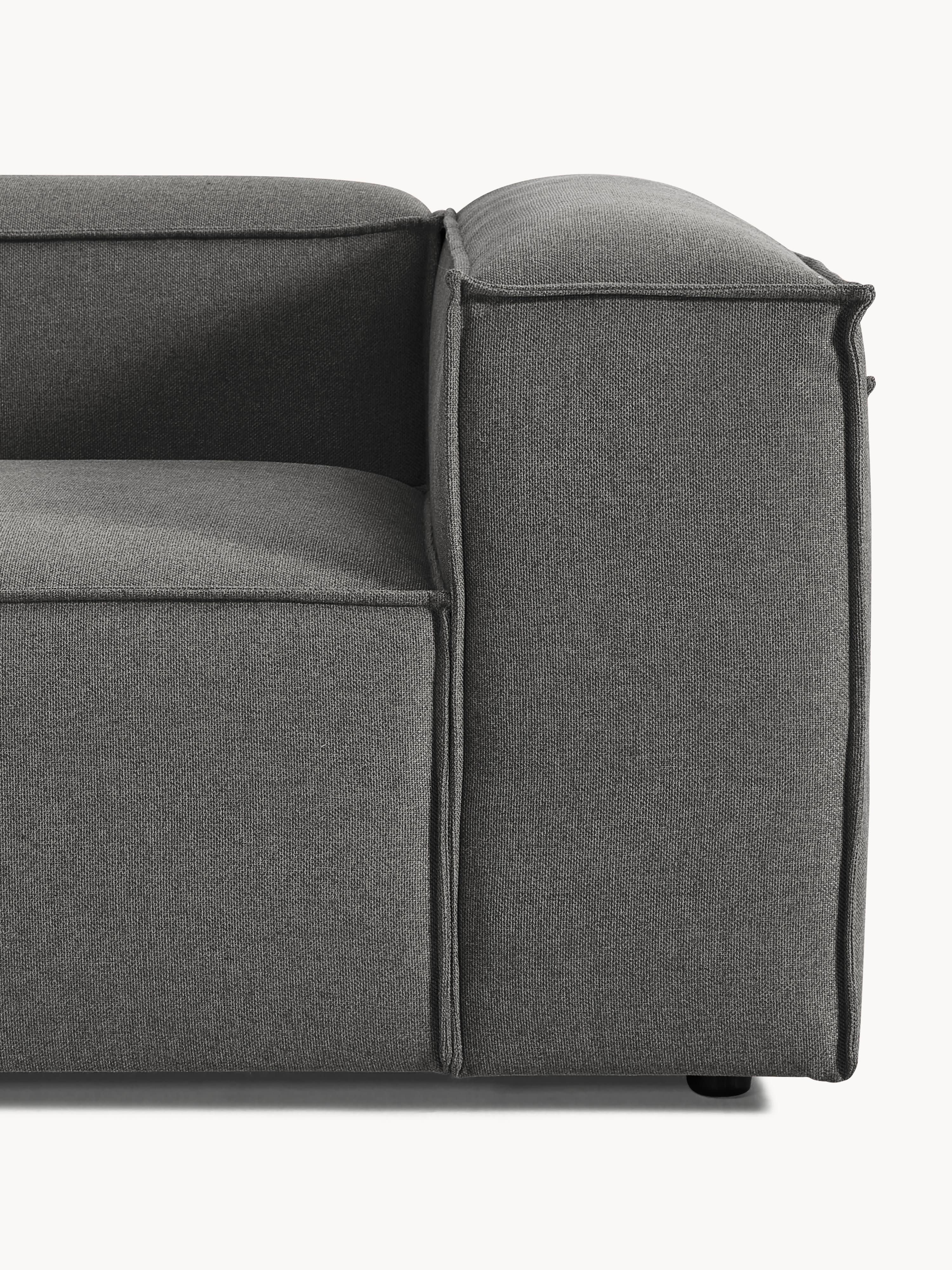 Lennon XL Modular Ottoman