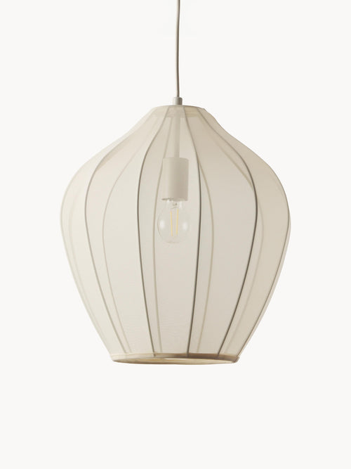 Gallery image 1 - Mesh Pendant Light Beau
