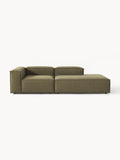 Gallery image 1 - Modular Ottoman Lennon