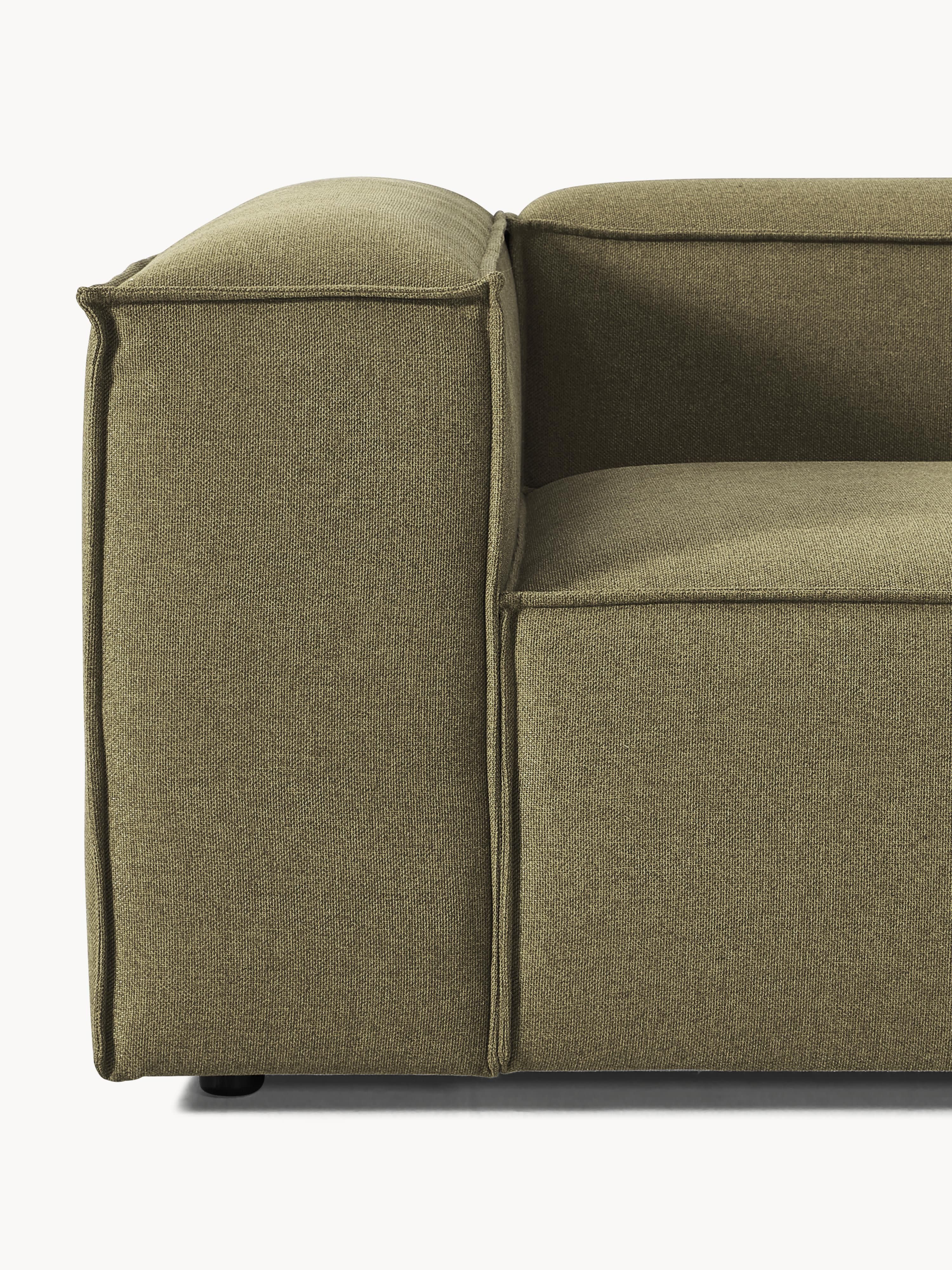 Lennon Modular Ottoman