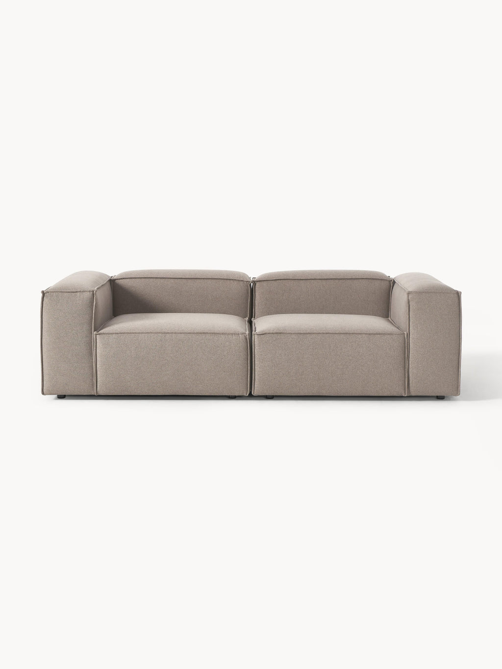 Lennon Modular Sofa (3-seater)