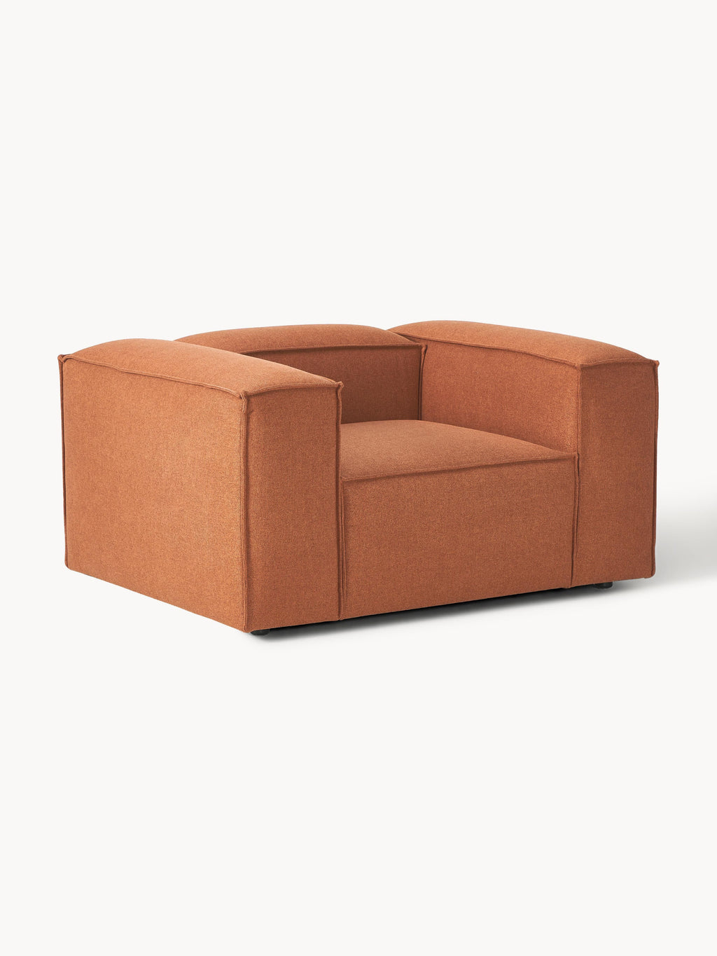 Gallery image 1 - Armchair Lennon