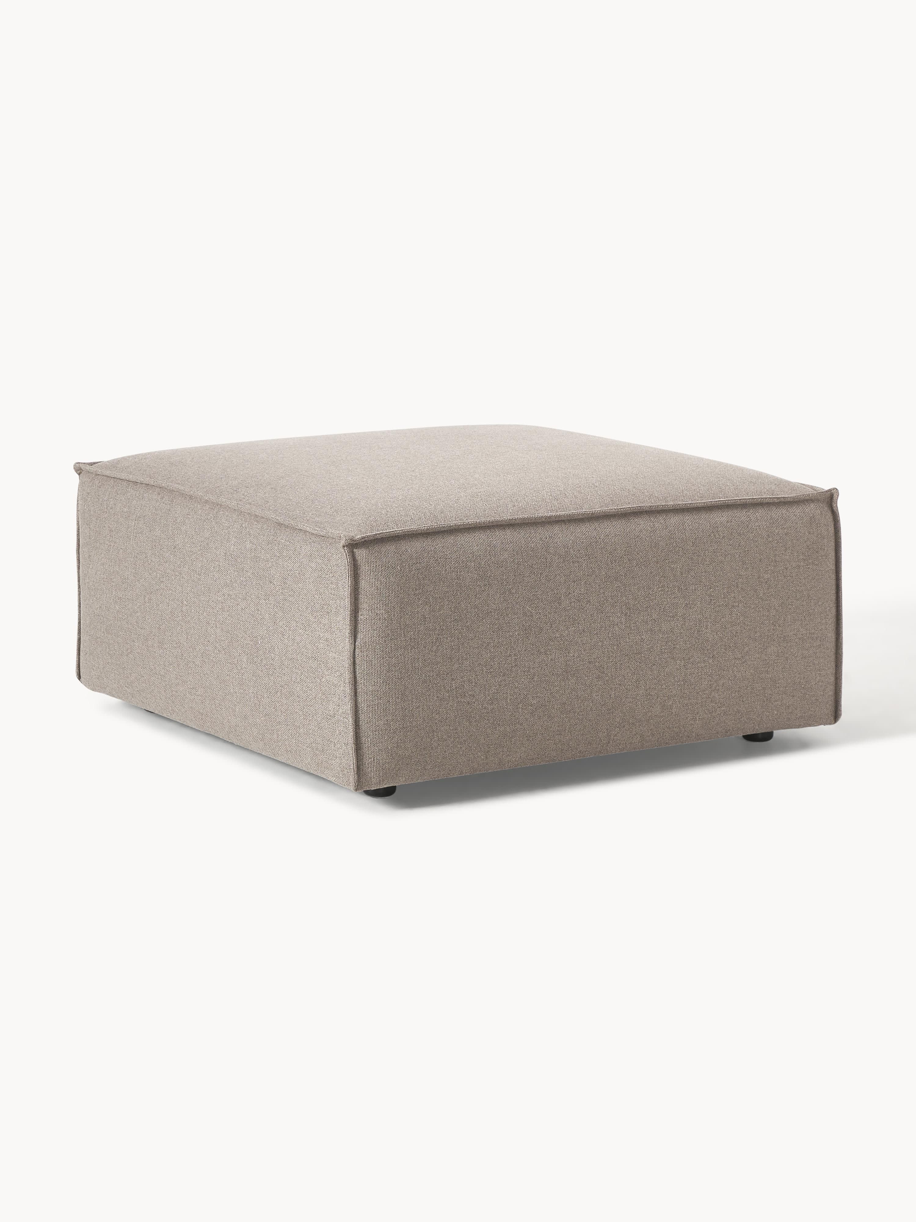 Lennon Ottoman