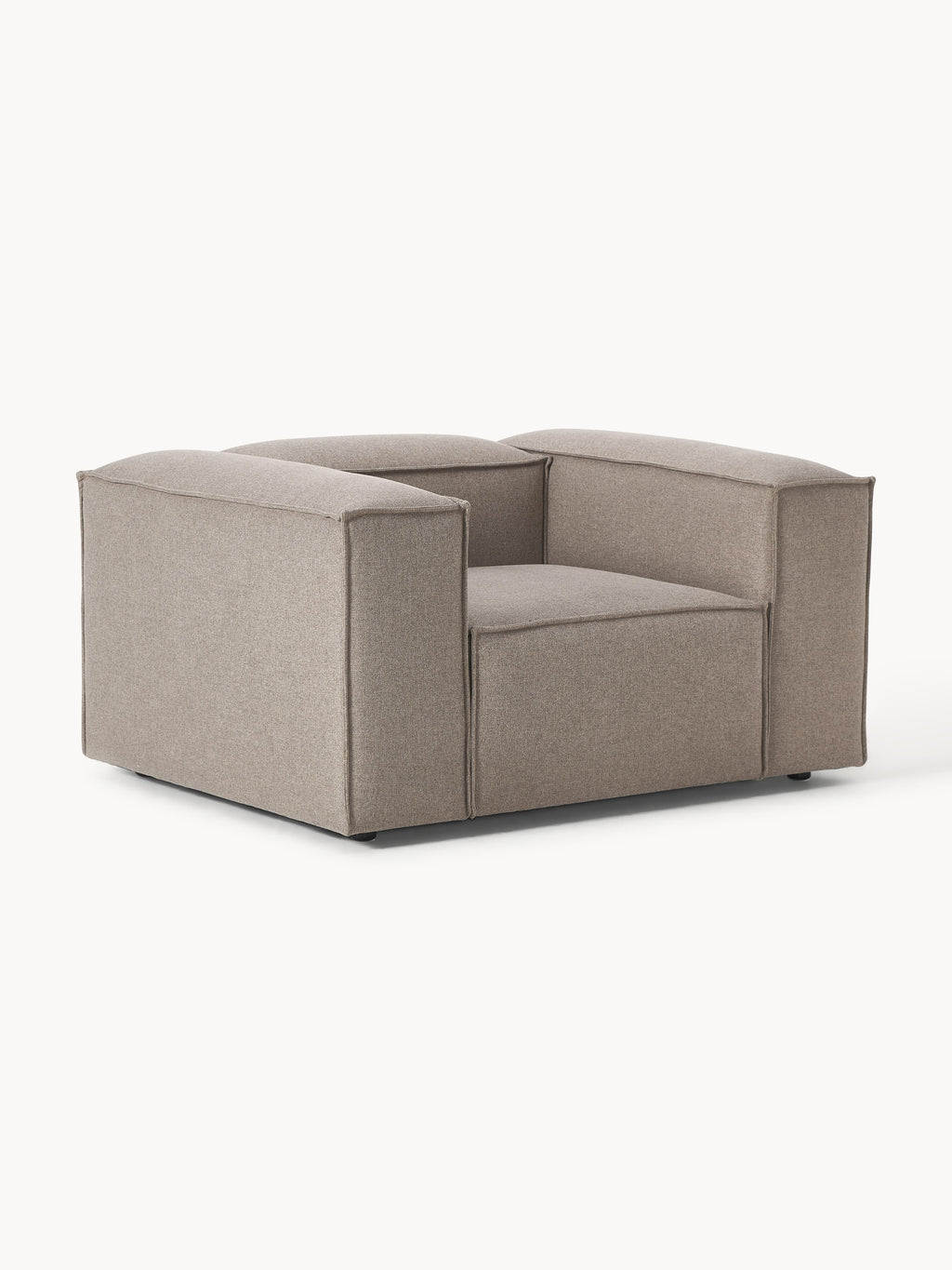 Gallery image 1 - Armchair Lennon
