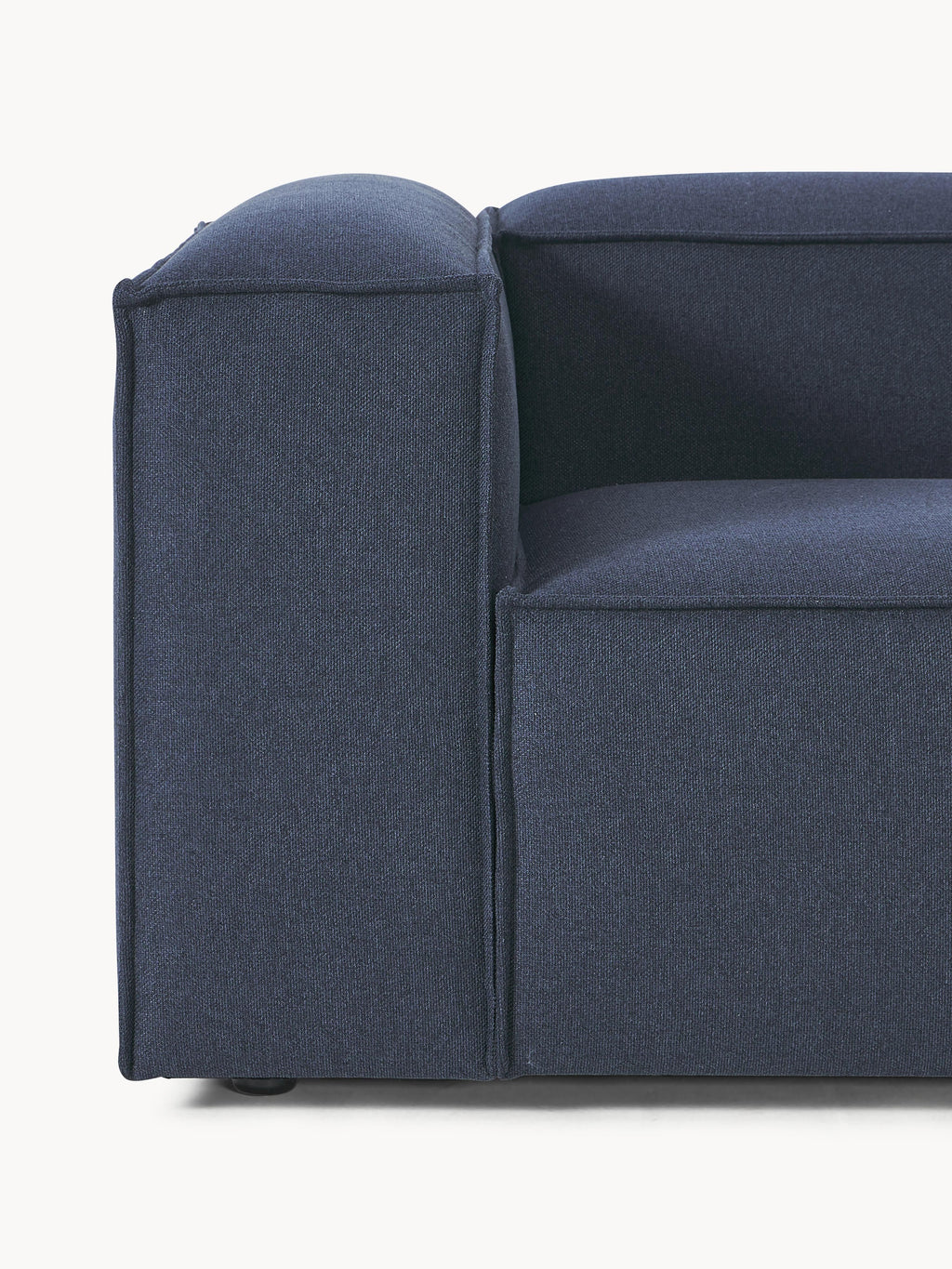 Lennon Armchair