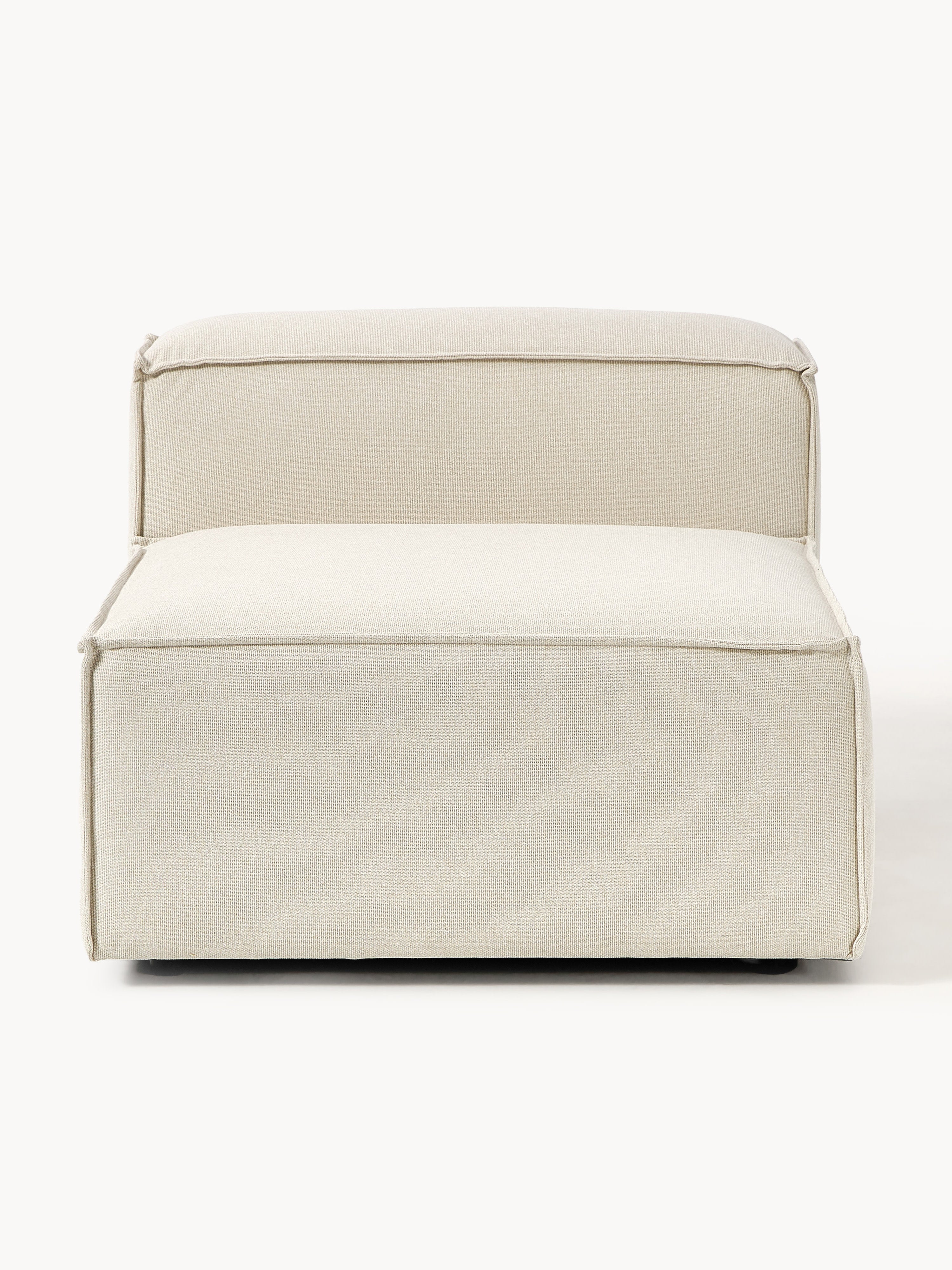 Lennon Centre Module