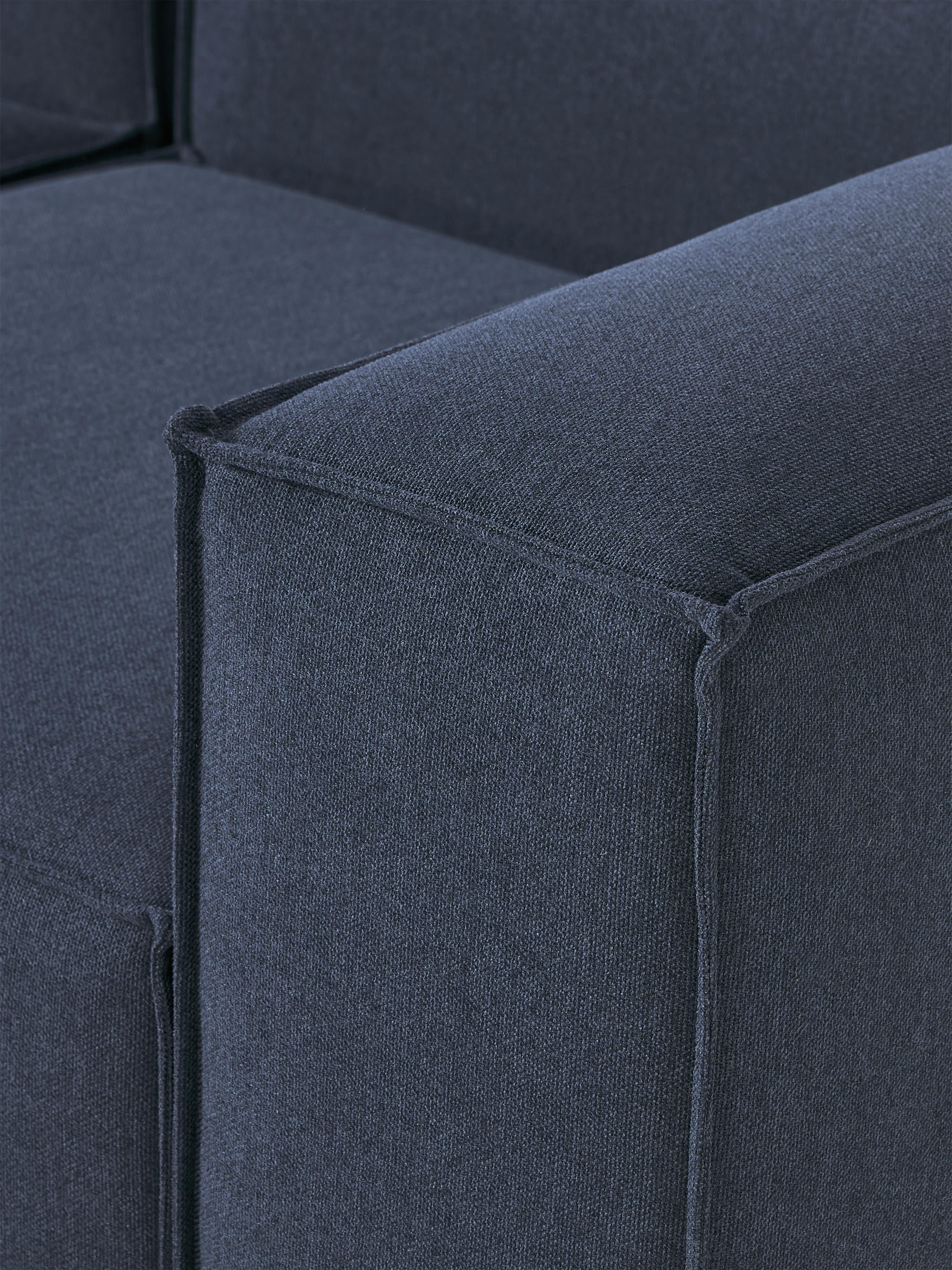 Lennon Modular Sofa (3-seater)