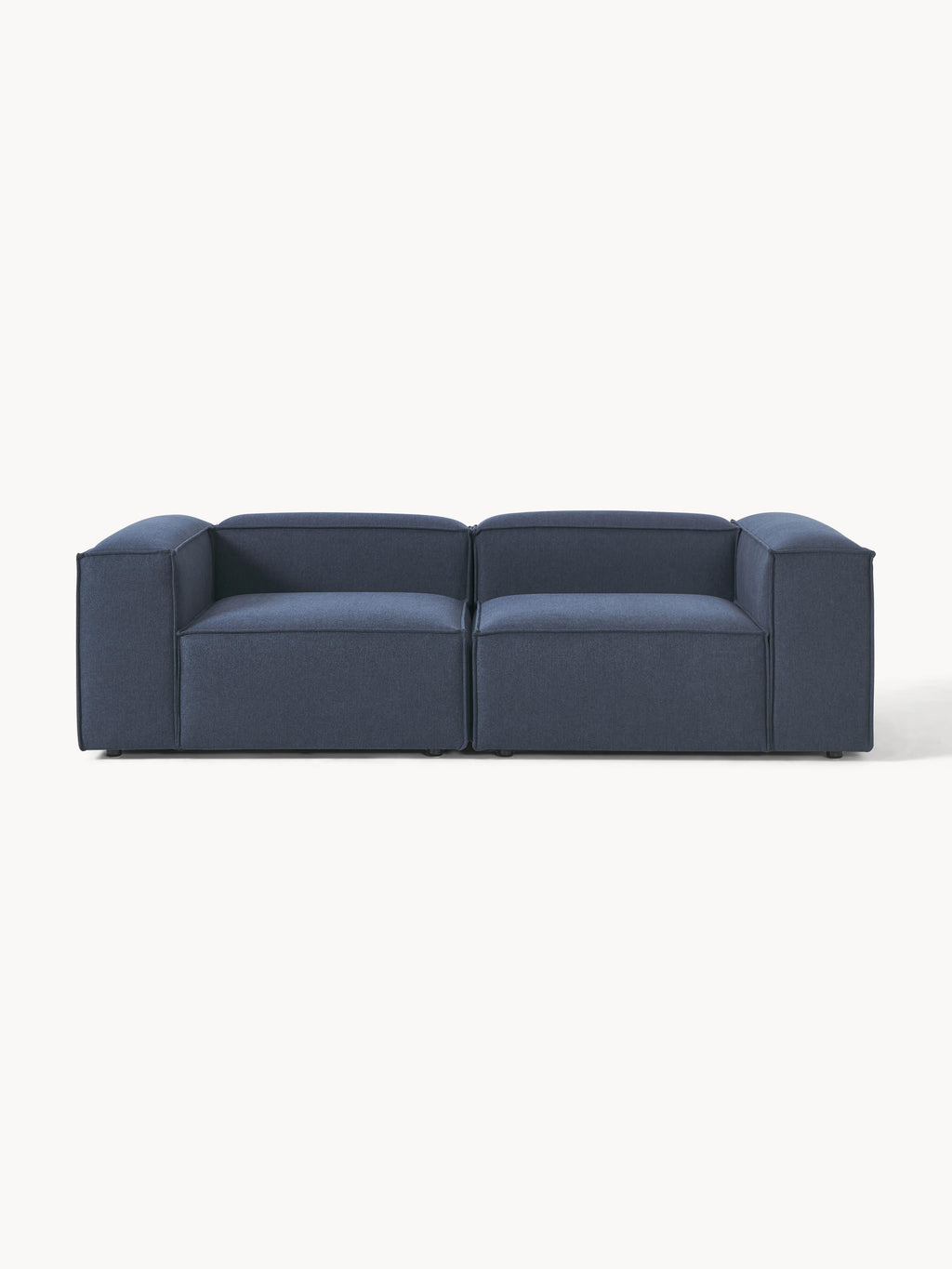 Lennon Modular Sofa (3-seater)