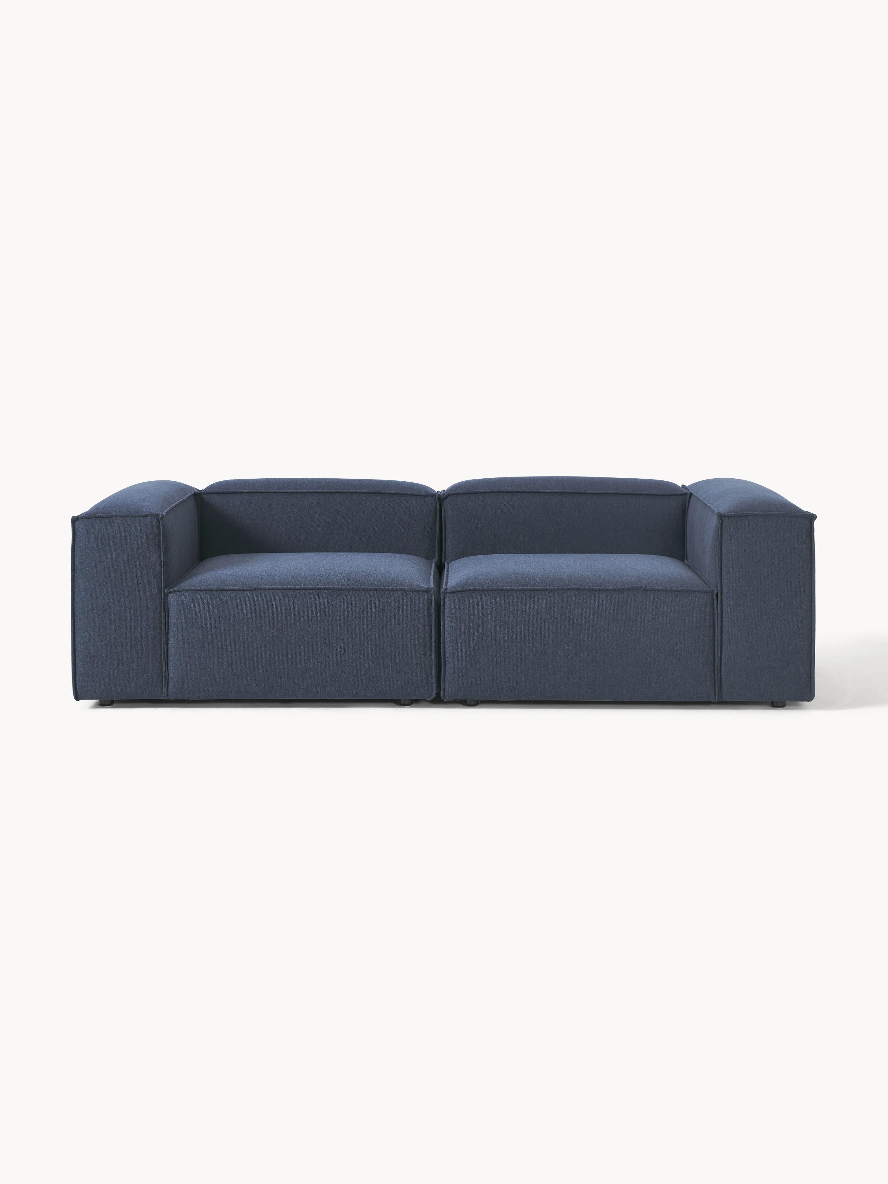Lennon Modular Sofa (3-seater)