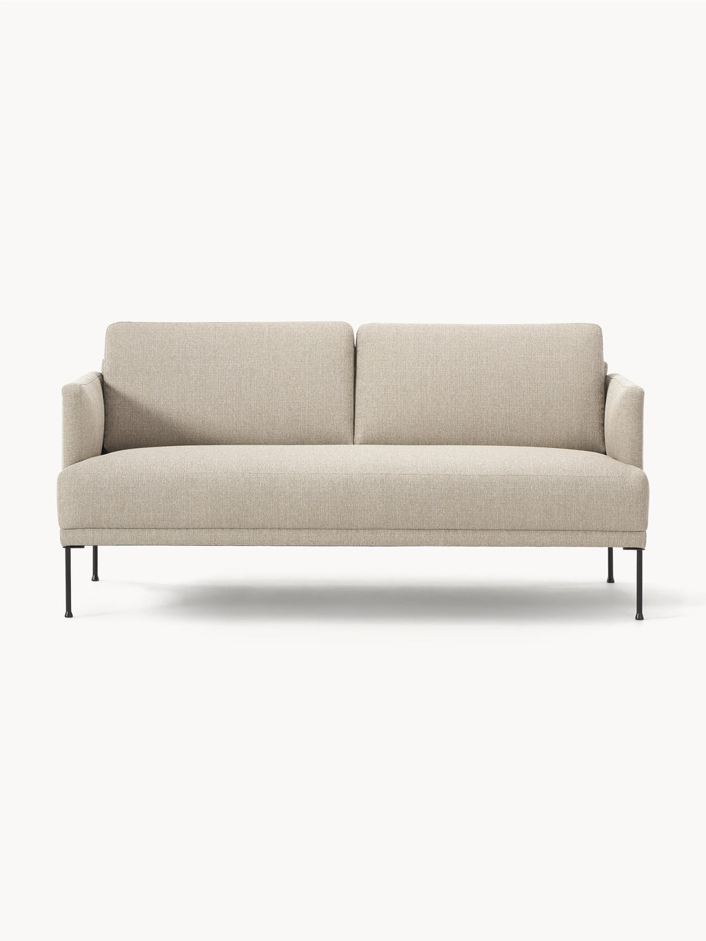 Fluente Sofa (2-seater)
