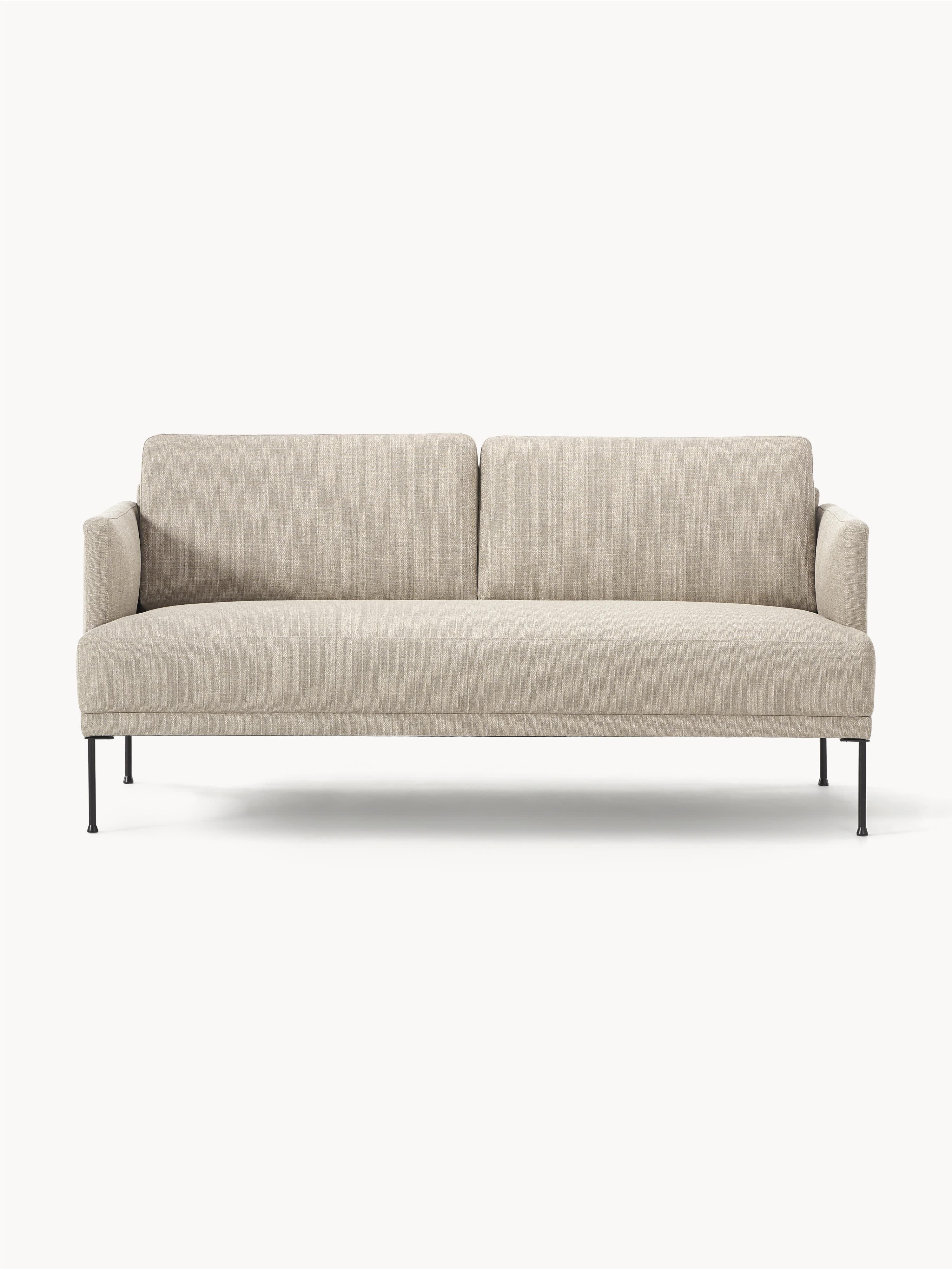 Fluente Sofa (2-seater)